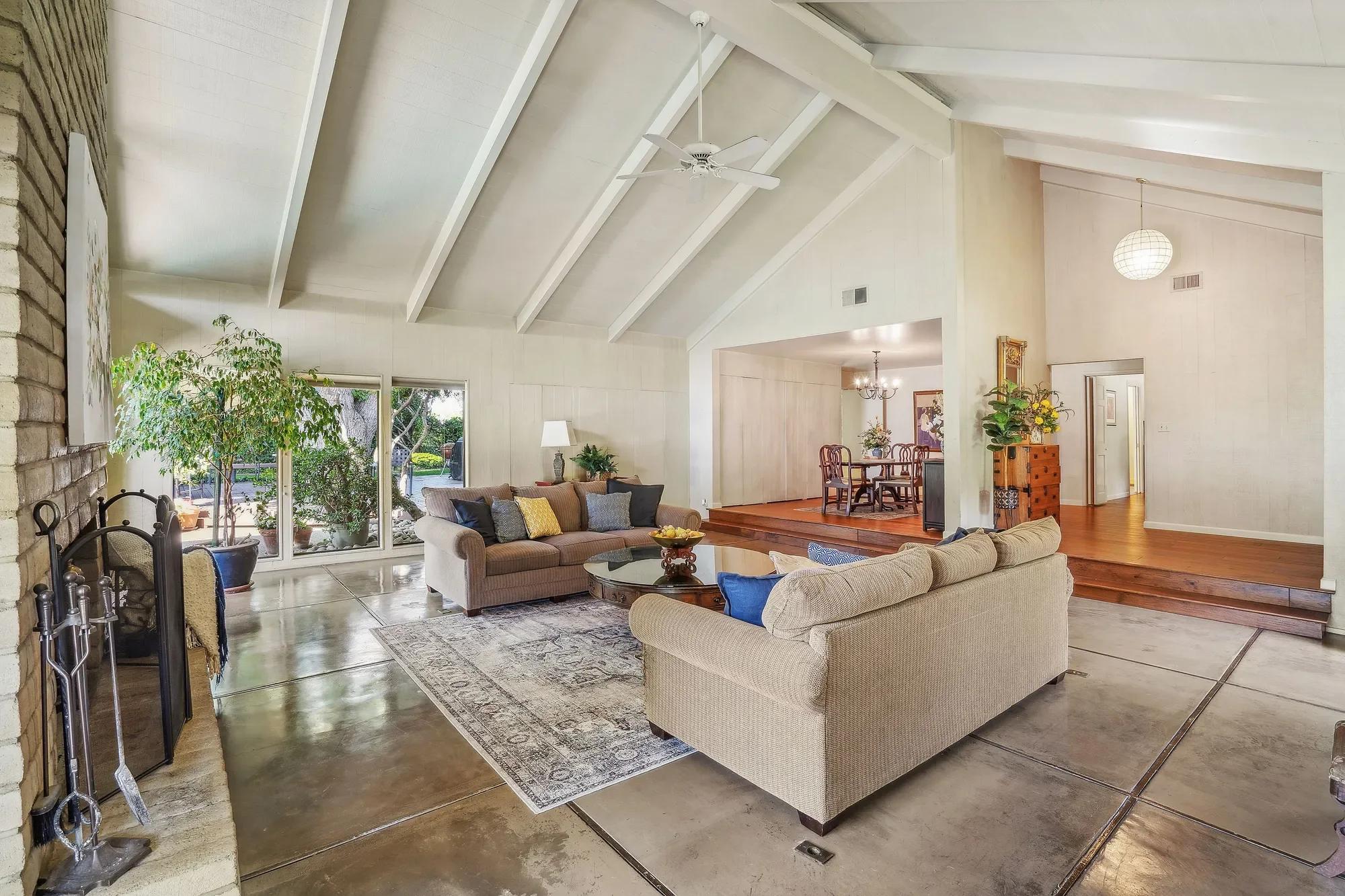 419 Burkhard Road , Patterson, CA 95363, Westley, California, United States. - Photo 11