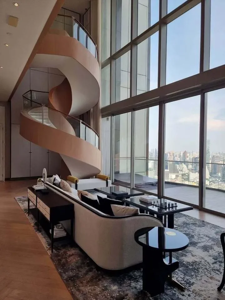 182 Charoen Nakhon Rd, Khwaeng Khlong San, Khet Khlong San, Krung Thep Maha Nakhon 10600, Thailand, Bangkok, Krung Thep Maha Nakhon, Thailand. - Photo 5