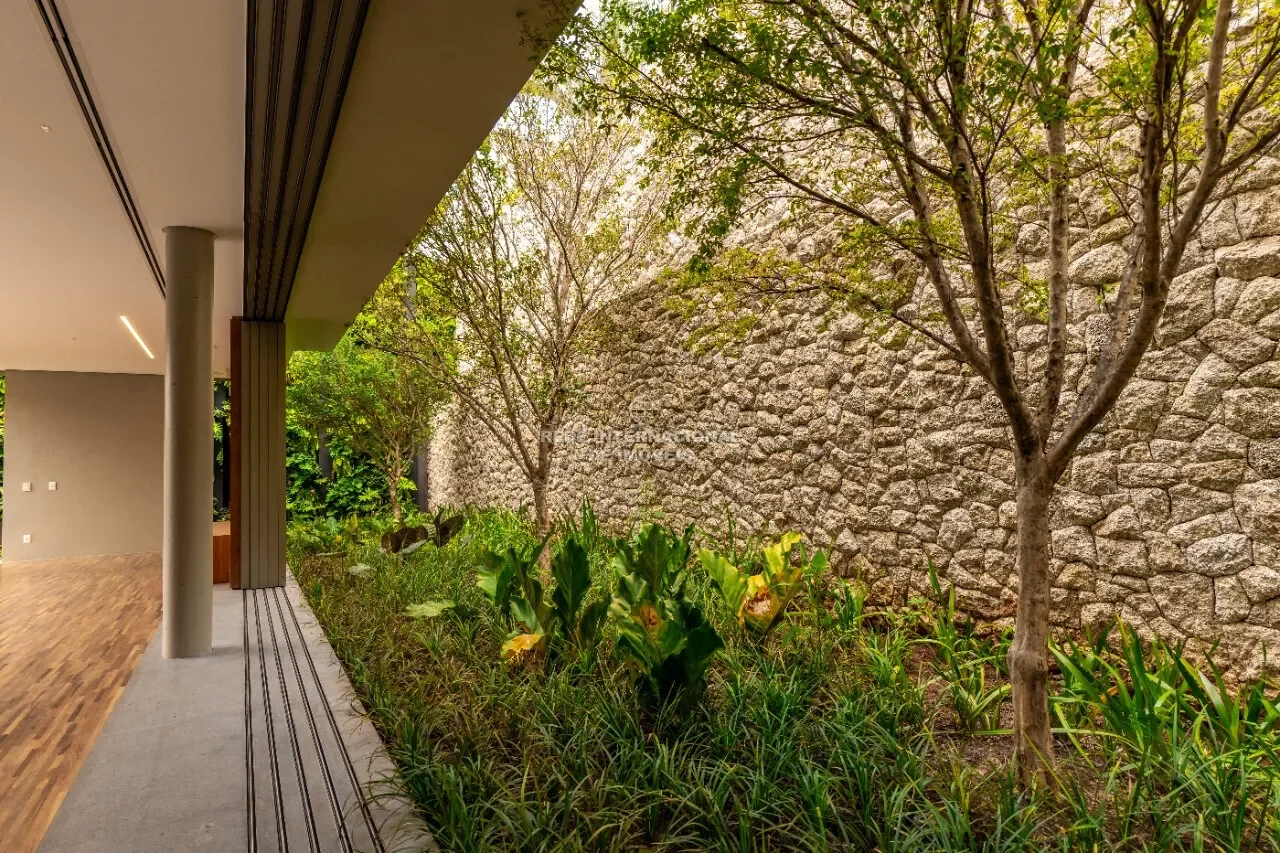 Residencial Cinco (Alphaville), State of São Paulo, Brazil. - Photo 17