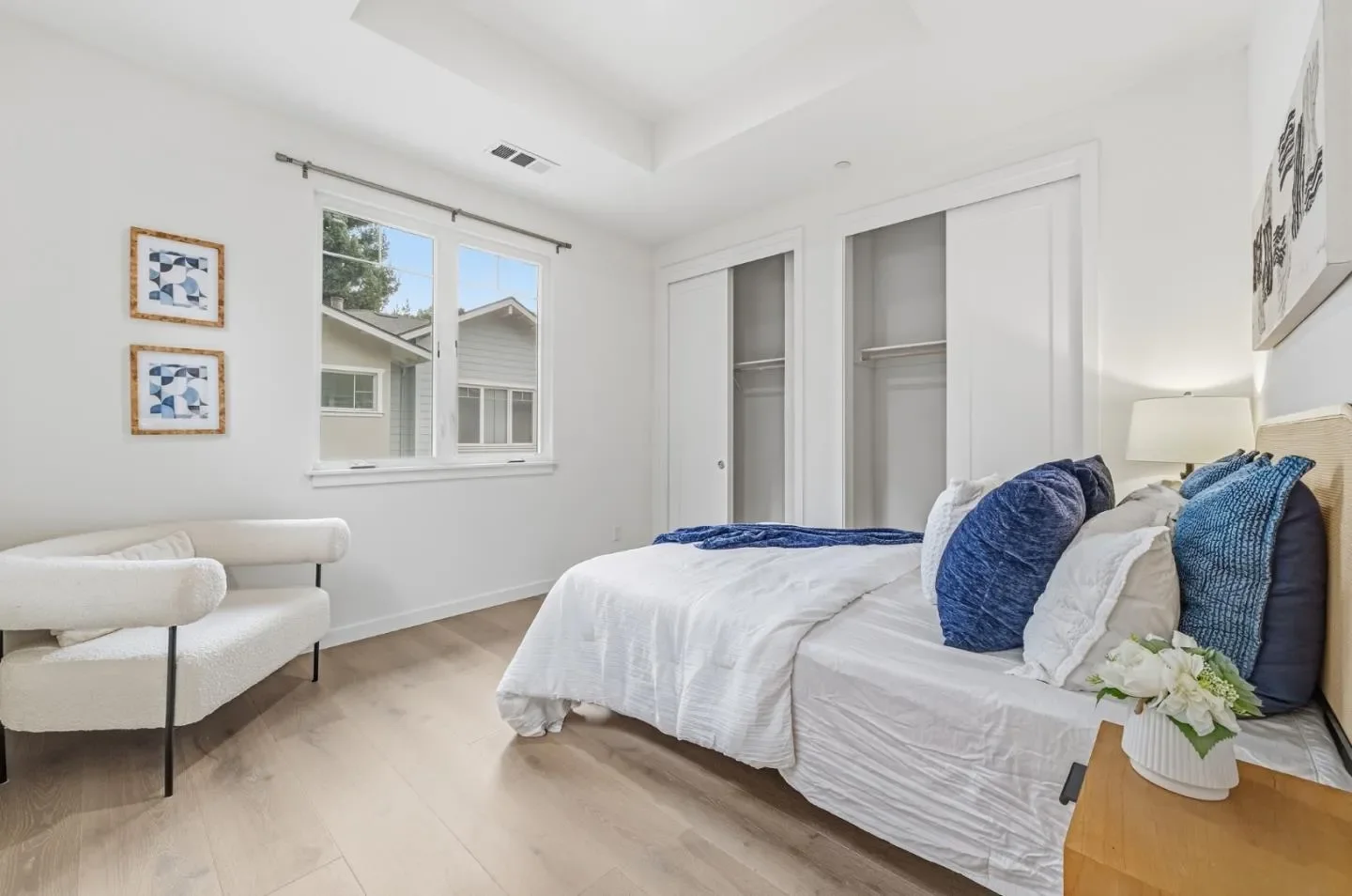139 Flynn Avenue, Mountain View, California, United States. - Photo 3
