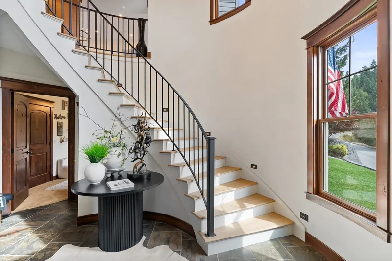 3631 E Sky Harbor Dr, Coeur d'Alene, ID 83814, Coeur d'Alene, Idaho, United States. - Photo 53