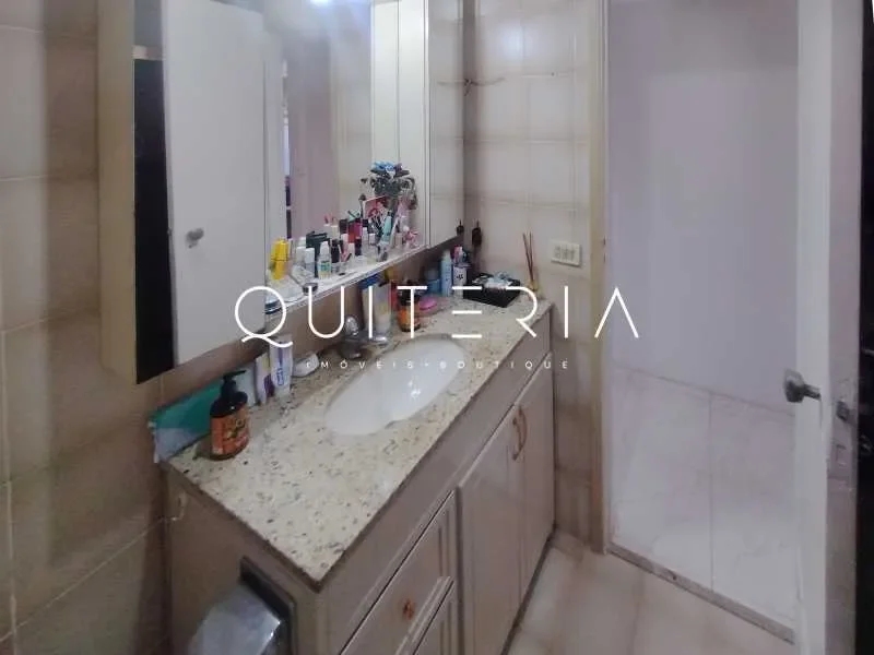 Rita Ludolf 87, RJ, Rio de Janeiro, State of Rio de Janeiro, Brazil. - Photo 2