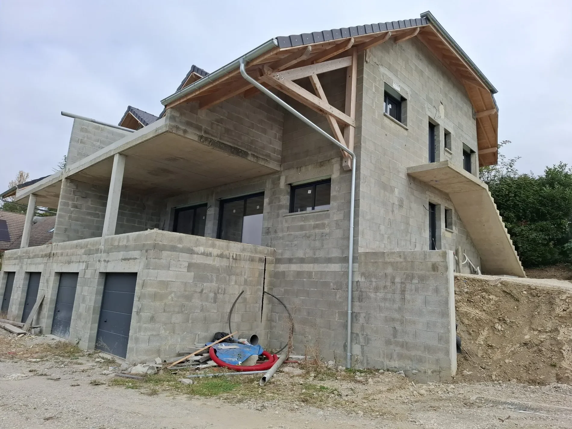 Property photo 9