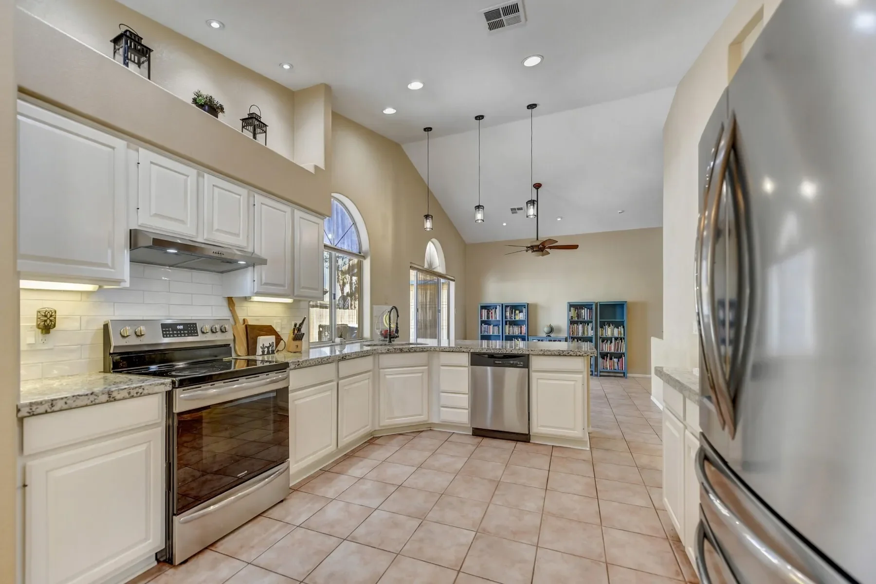 Property photo 10