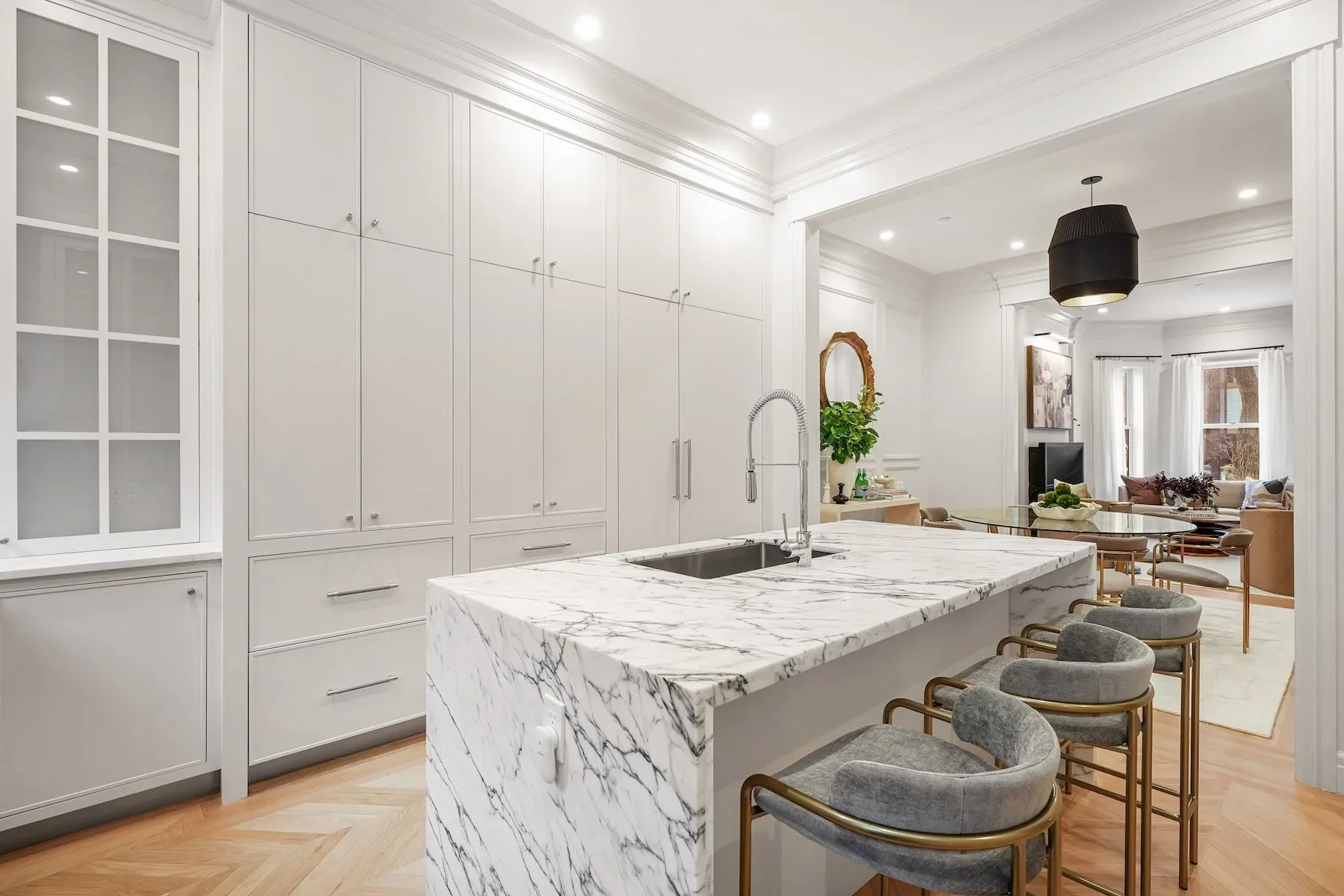 352 Marlborough Street, Boston, MA 02115, Boston, Massachusetts, United States. - Photo 8