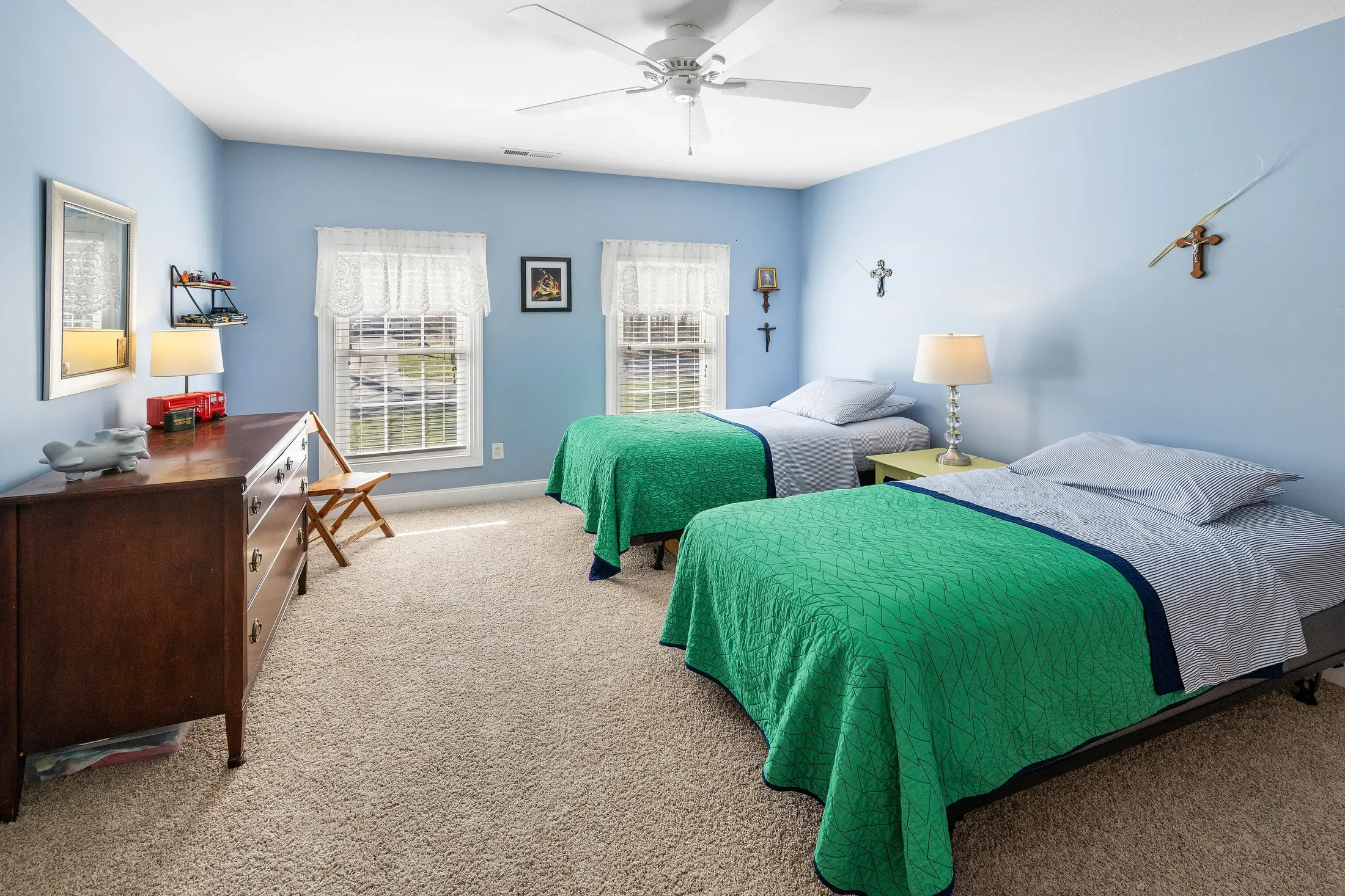 115 County Road 531 , Etowah, TN 37331, Etowah, Tennessee, United States. - Photo 28