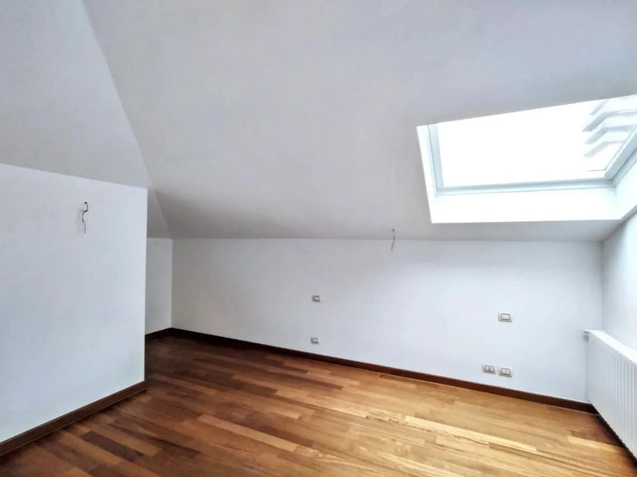 Gallery photo 5