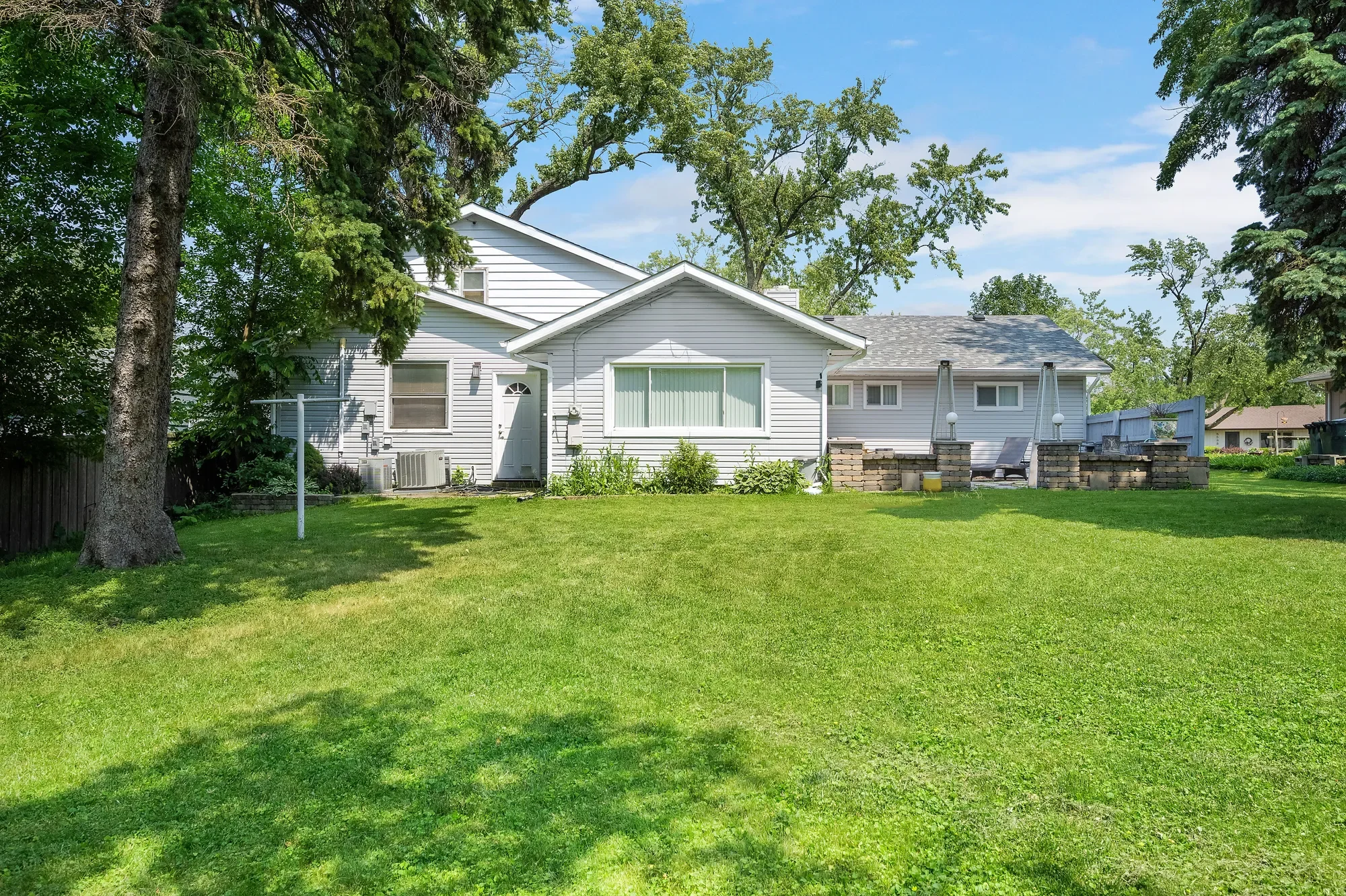 5524 S Bruner Street , Hinsdale, IL 60521, Hinsdale, Illinois, United States. - Photo 4