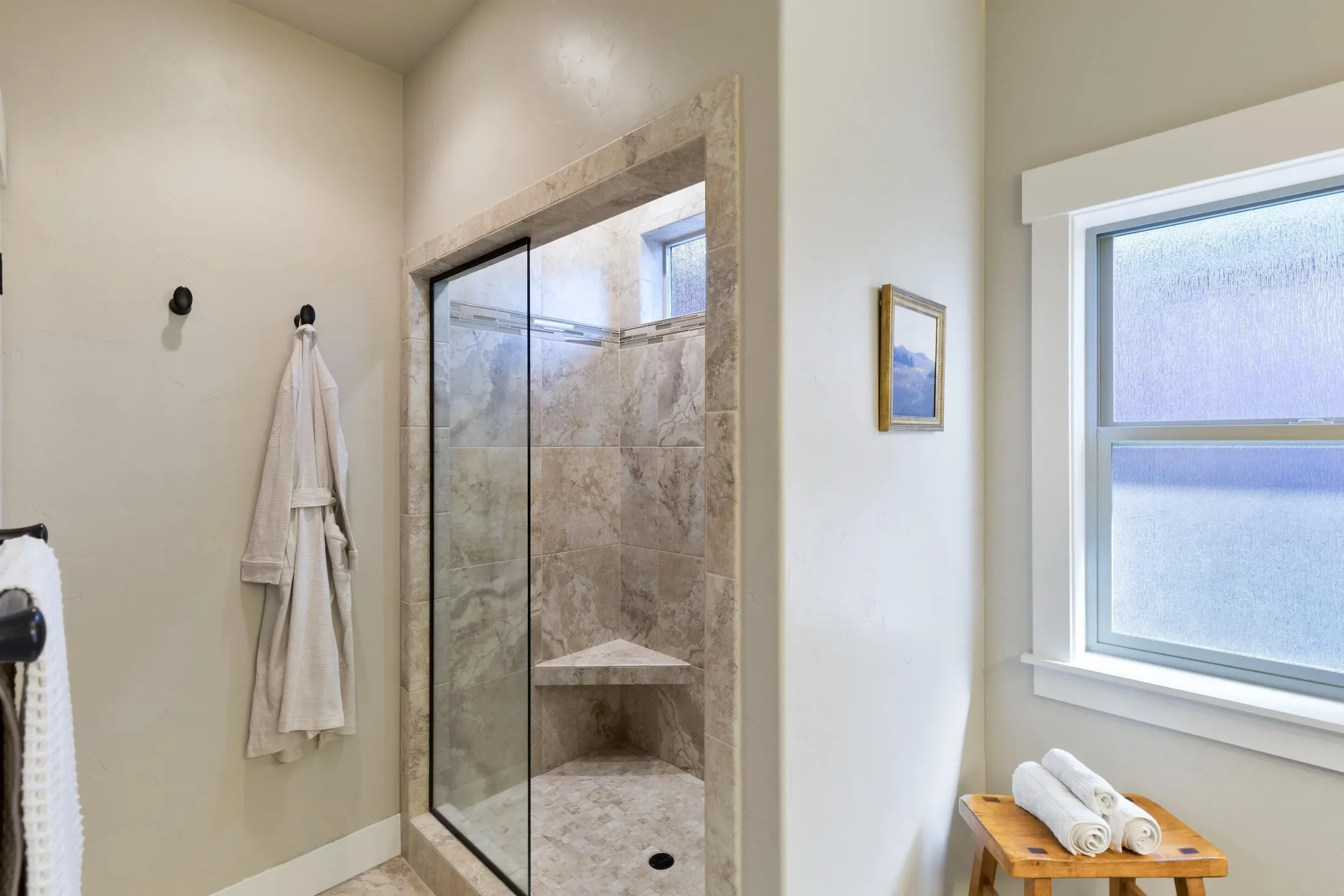 2927 NW Celilo Lane, Bend, Oregon, United States. - Photo 19