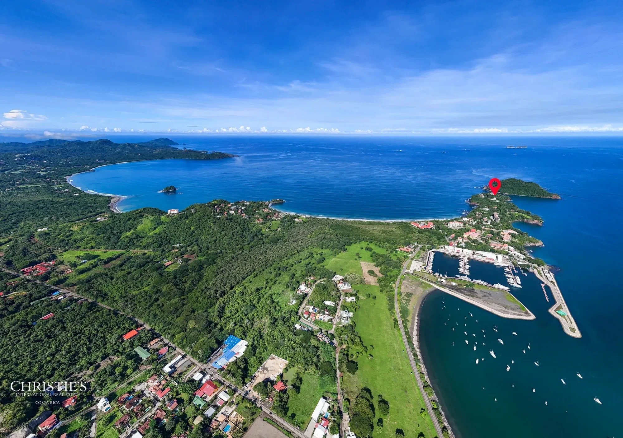 C6V3+M3H, Provincia de Guanacaste, Playa Flamingo, Costa Rica, Playa Flamingo, Guanacaste Province, Costa Rica. - Photo 30