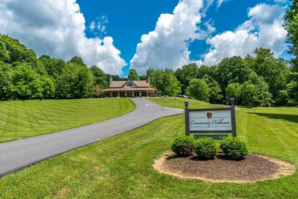 1250 Owen Glen Drive, Blairsville, Georgia, United States. - Photo 84