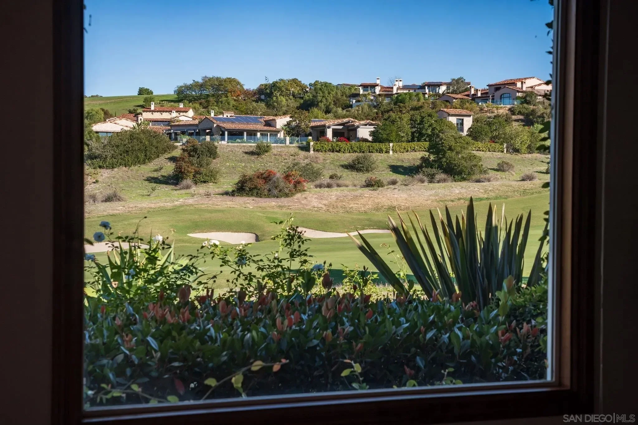 8341 Santaluz Village Green E, Rancho Santa Fe, California, United States. - Photo 30