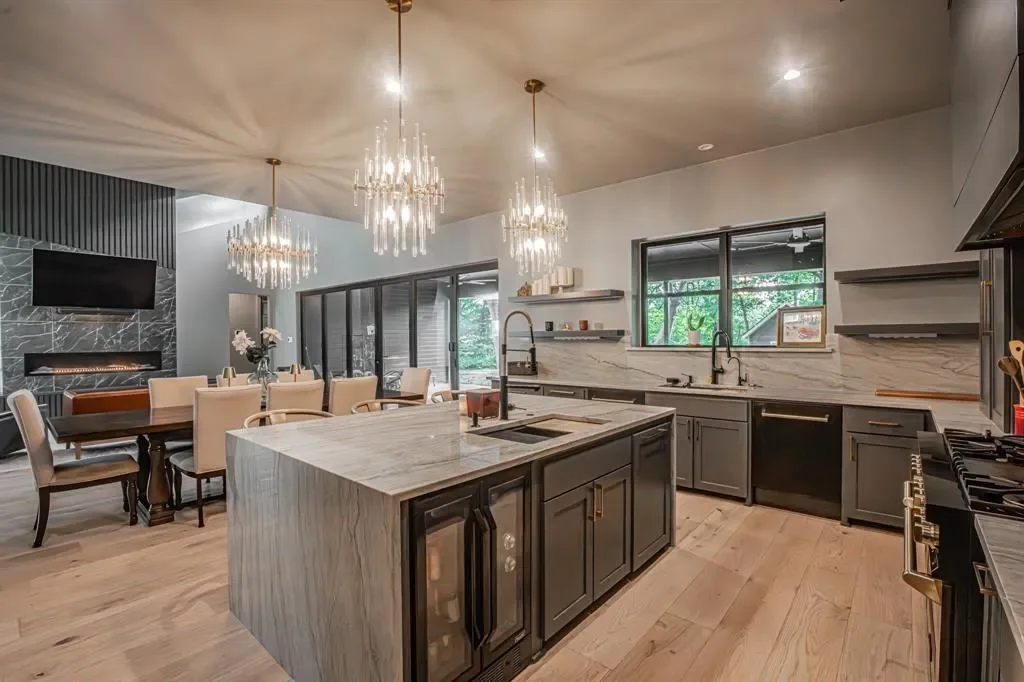 3100 E Melissa Road, Melissa, Texas, United States. - Photo 5