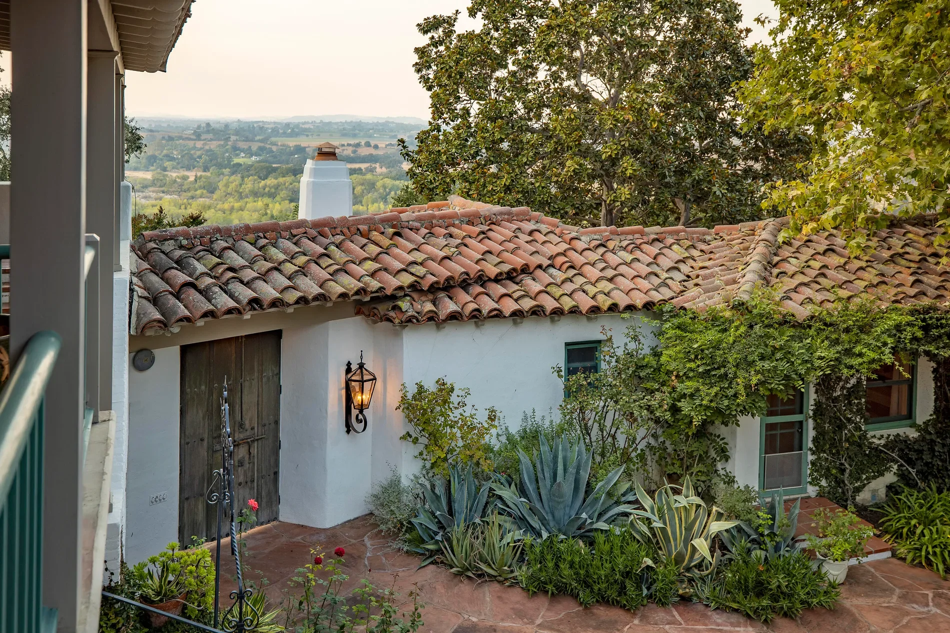 3280 Via Rancheros Road, SANTA YNEZ, SANTA YNEZ, CA, 93460, USA, Santa Ynez, California, United States. - Photo 3