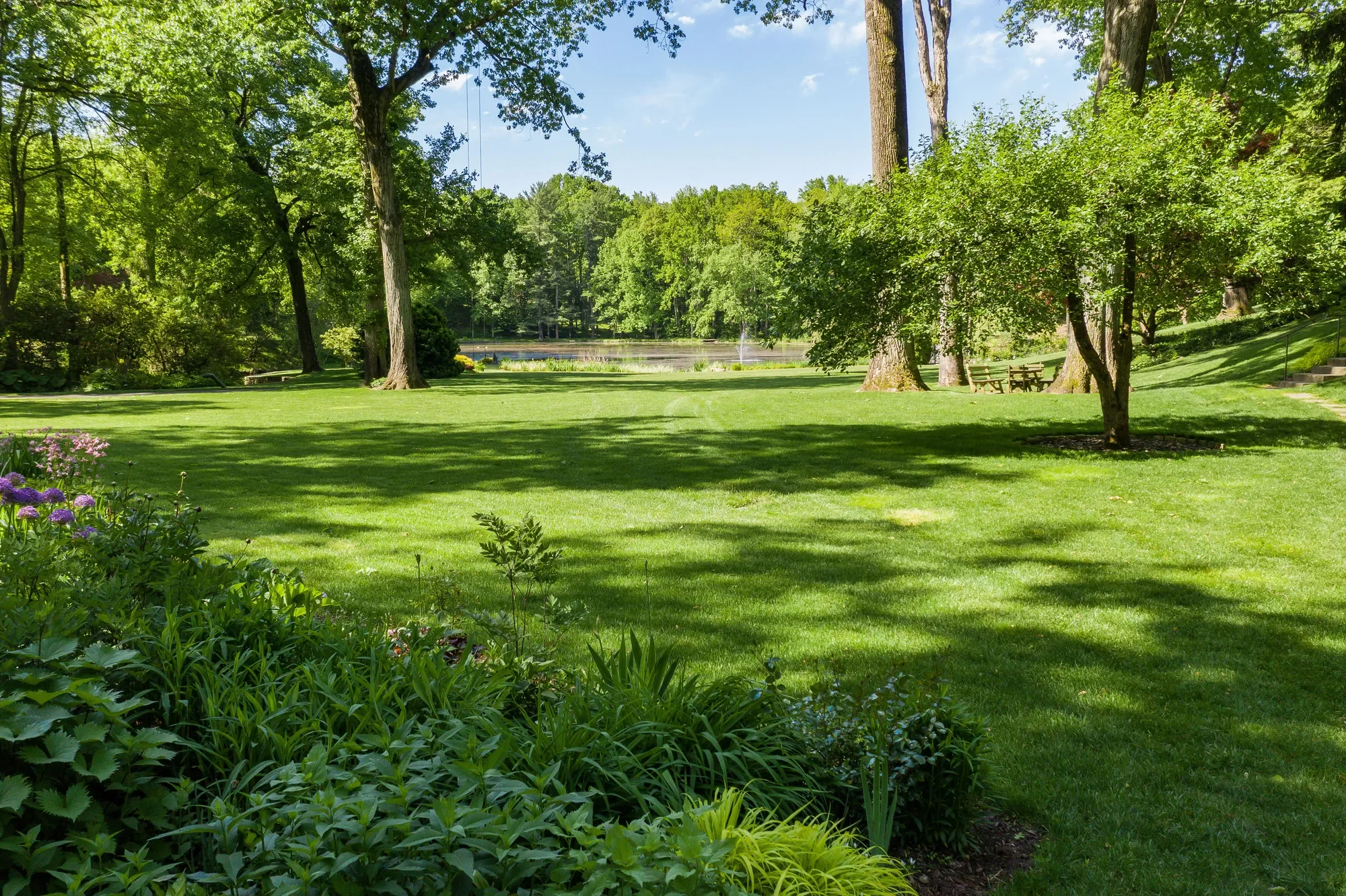335 Croton Dam Road, Ossining, NY 10562, Ossining, New York, United States. - Photo 21