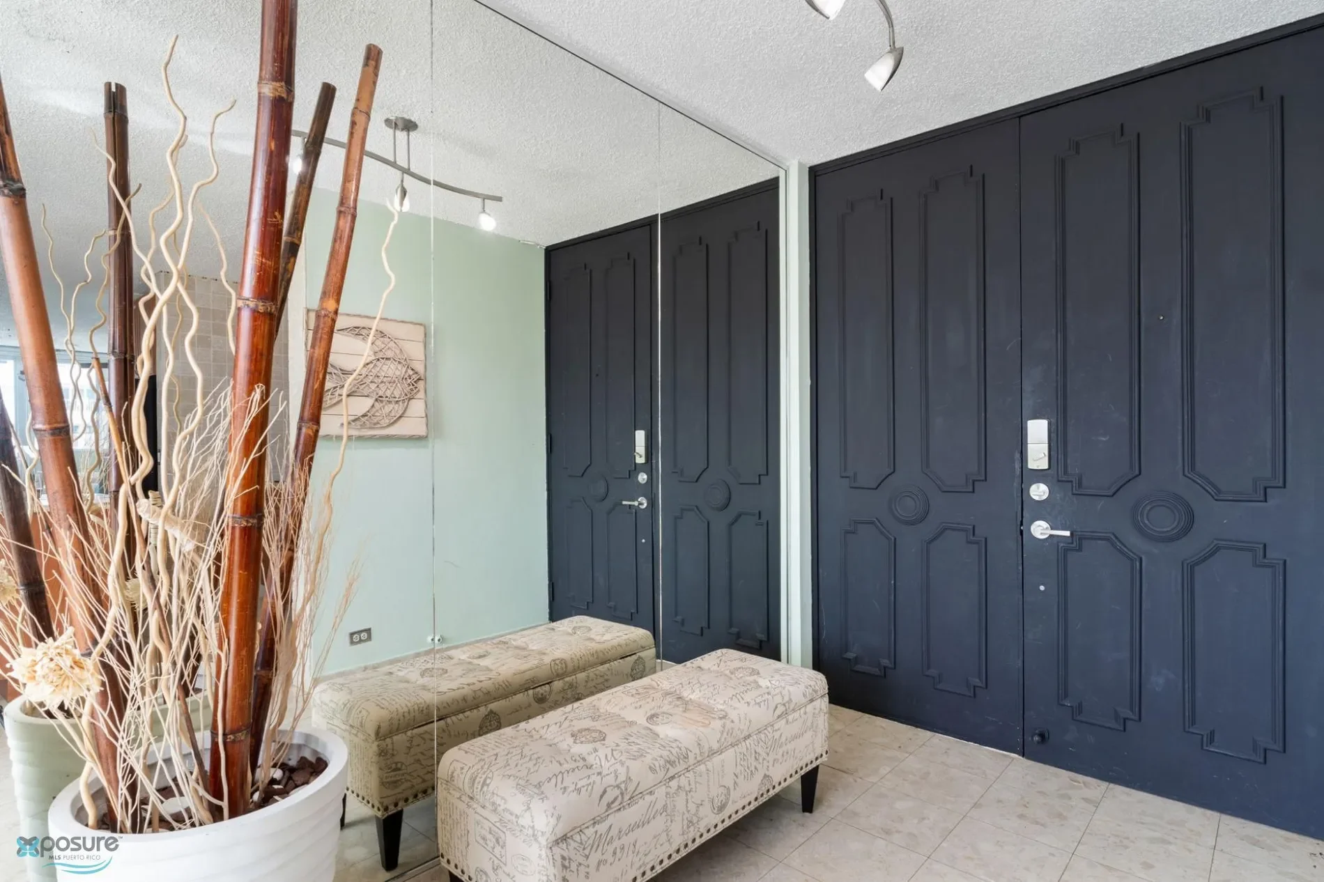Gallery photo 10