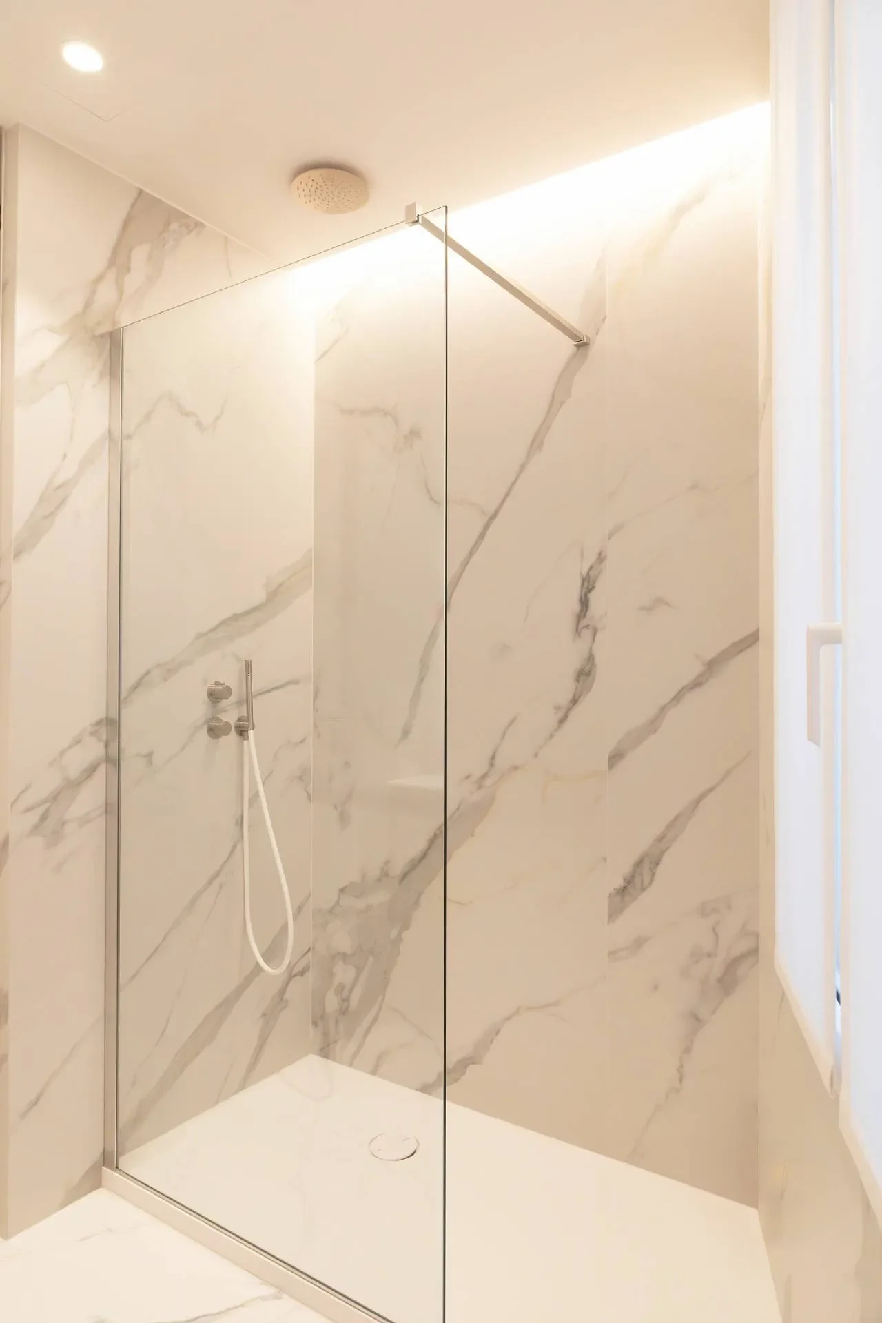 Apartment for sale in