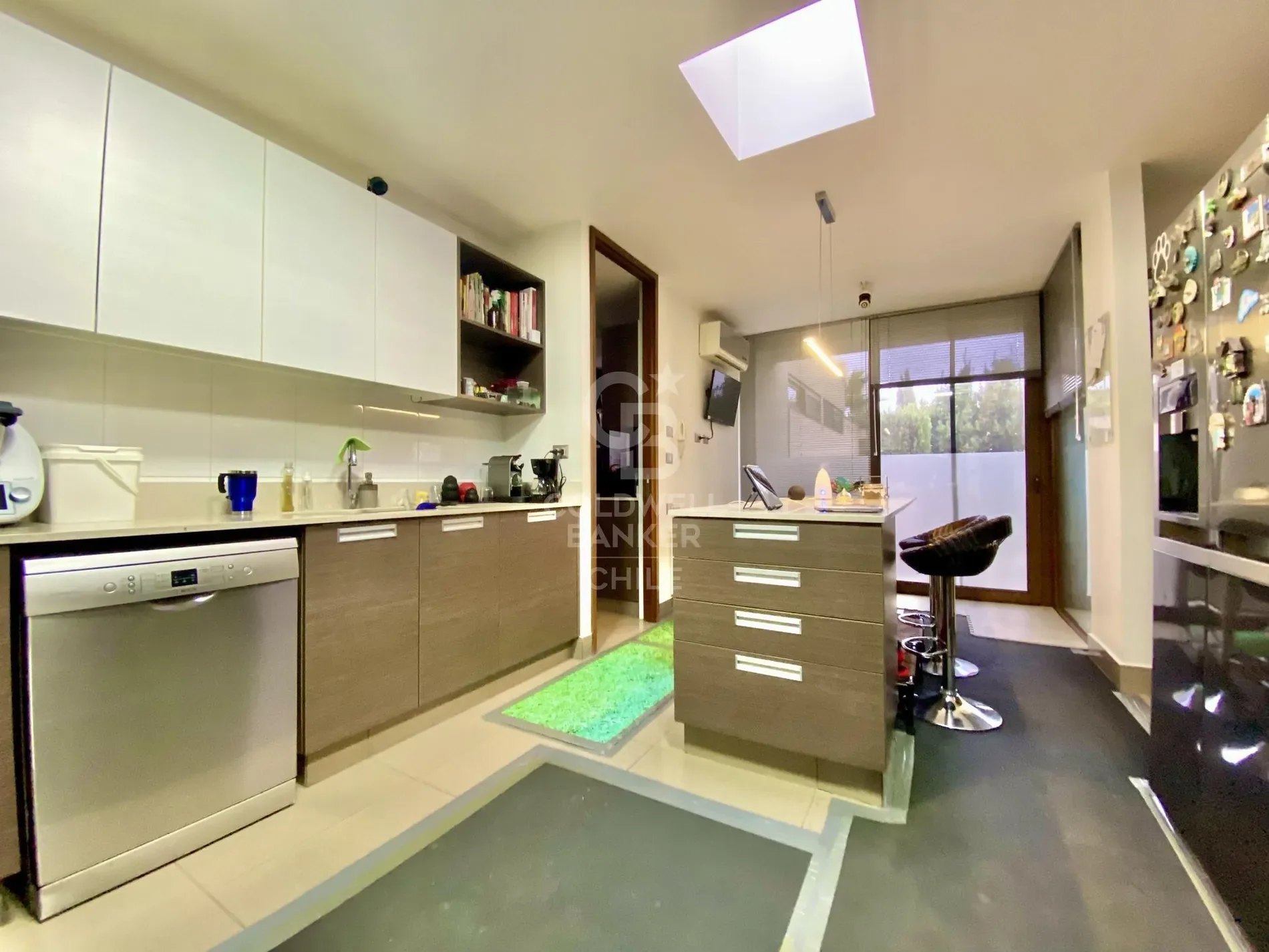 Gallery photo 7