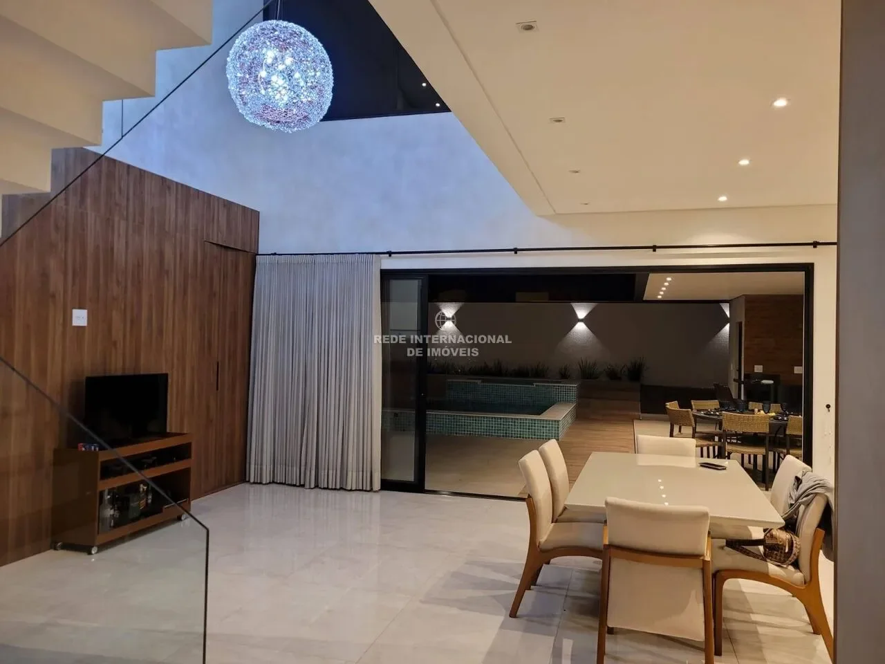 Nova Esplanada, State of São Paulo, Brazil. - Photo 23