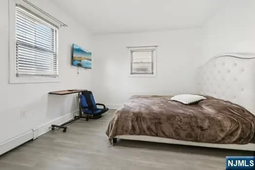 7 Laird Place, Cliffside Park, New Jersey, United States. - Photo 14