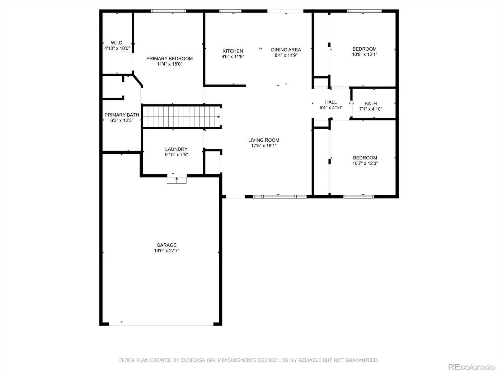 Gallery photo 10