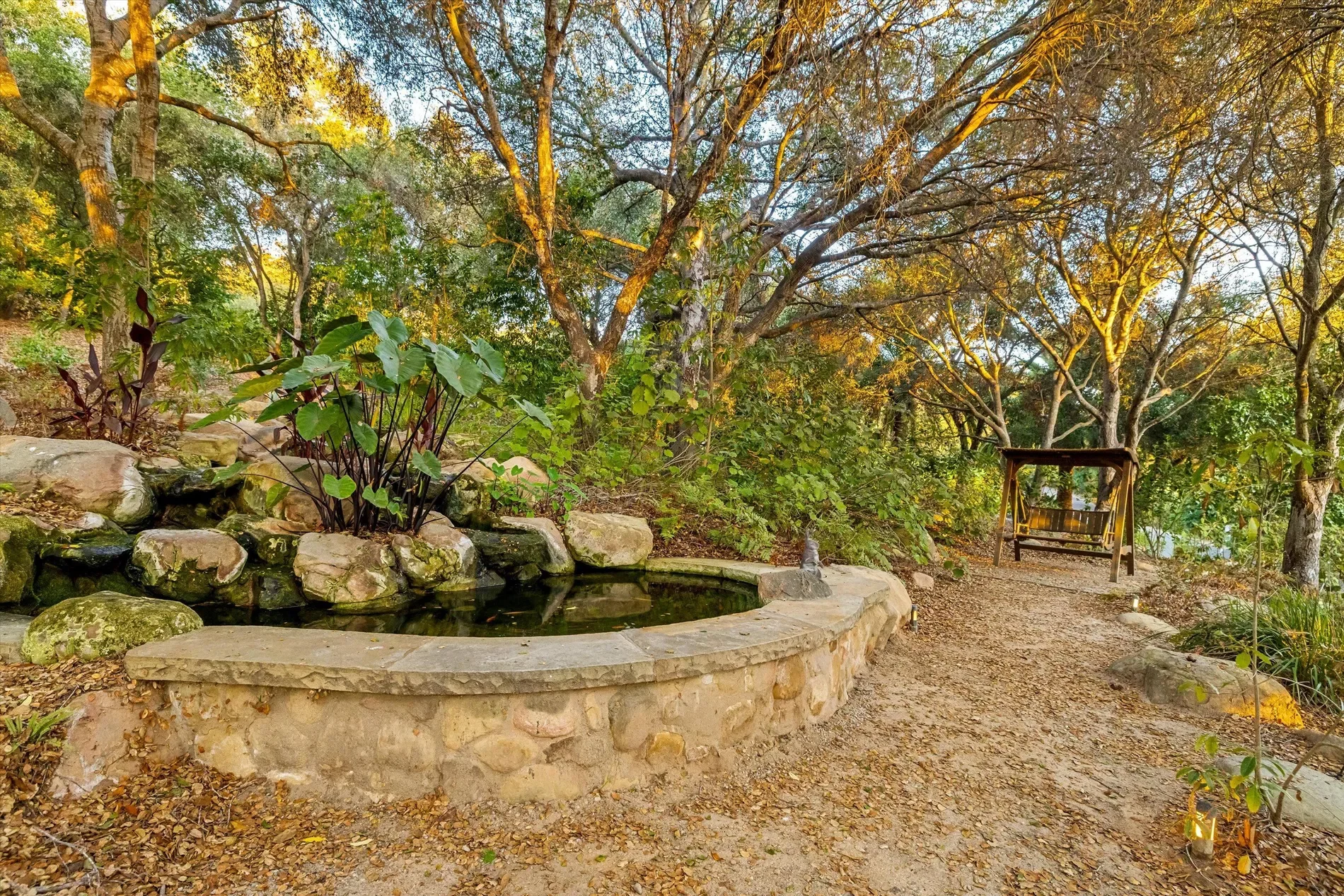 930 Monte Drive, SANTA BARBARA, CA, 93110, USA, Santa Barbara, California, United States. - Photo 13
