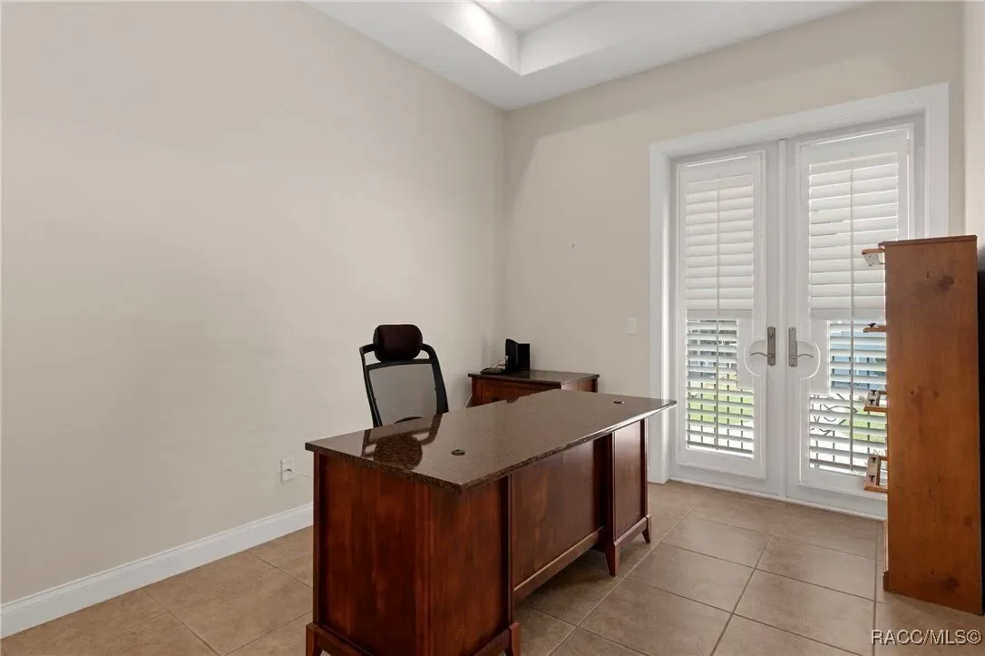 1801 NW 20th Avenue, Crystal River, FL 34428, Crystal River, Florida, United States. - Photo 18