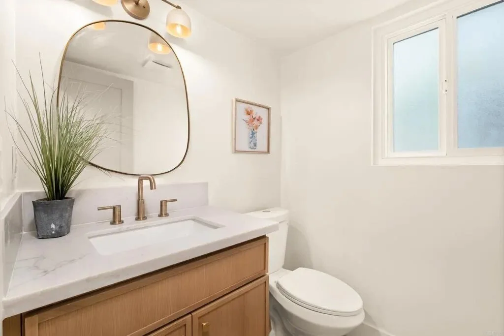Gallery photo 4