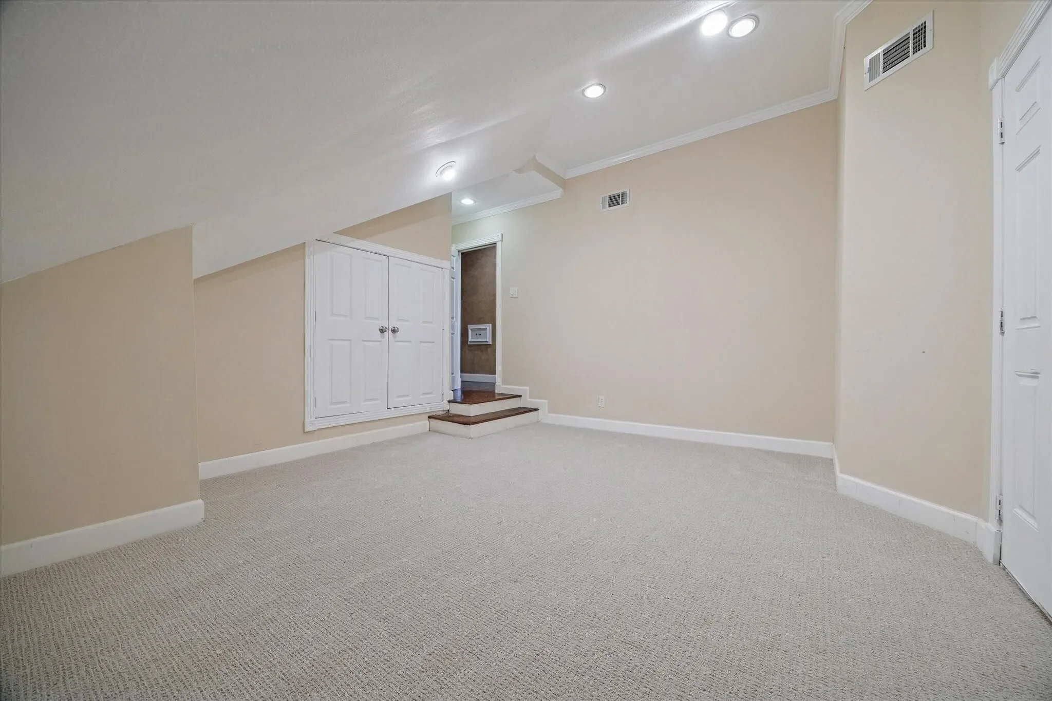 19110 Oak View Terrace Drive, Houston, TX 77094, Houston, Texas, United States. - Photo 36
