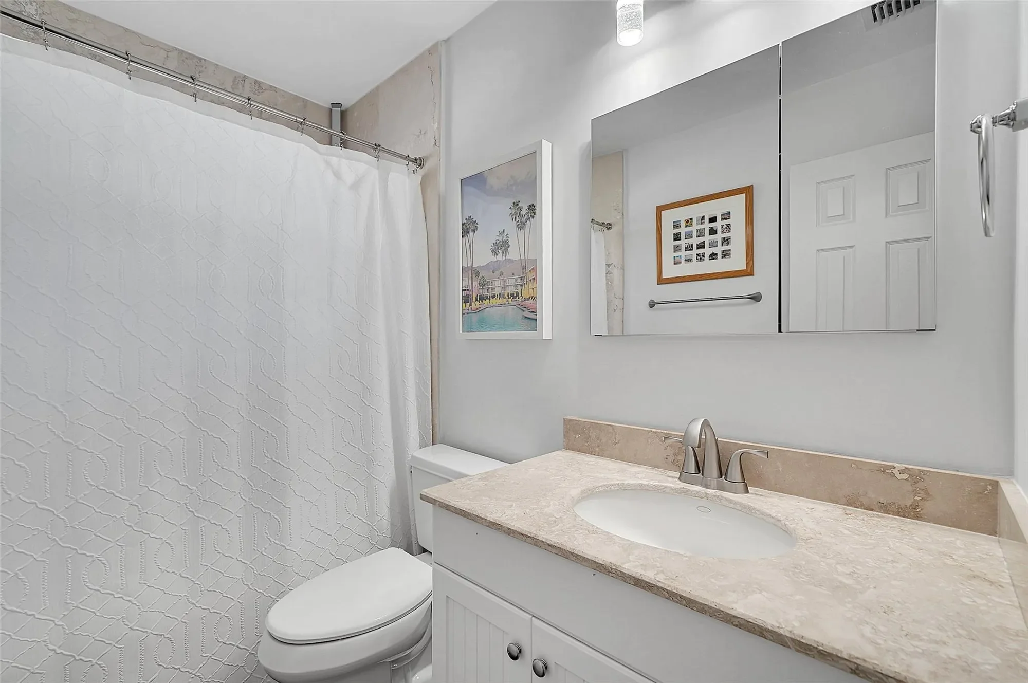 872 Appleby St, Boca Raton, Florida, United States. - Photo 53