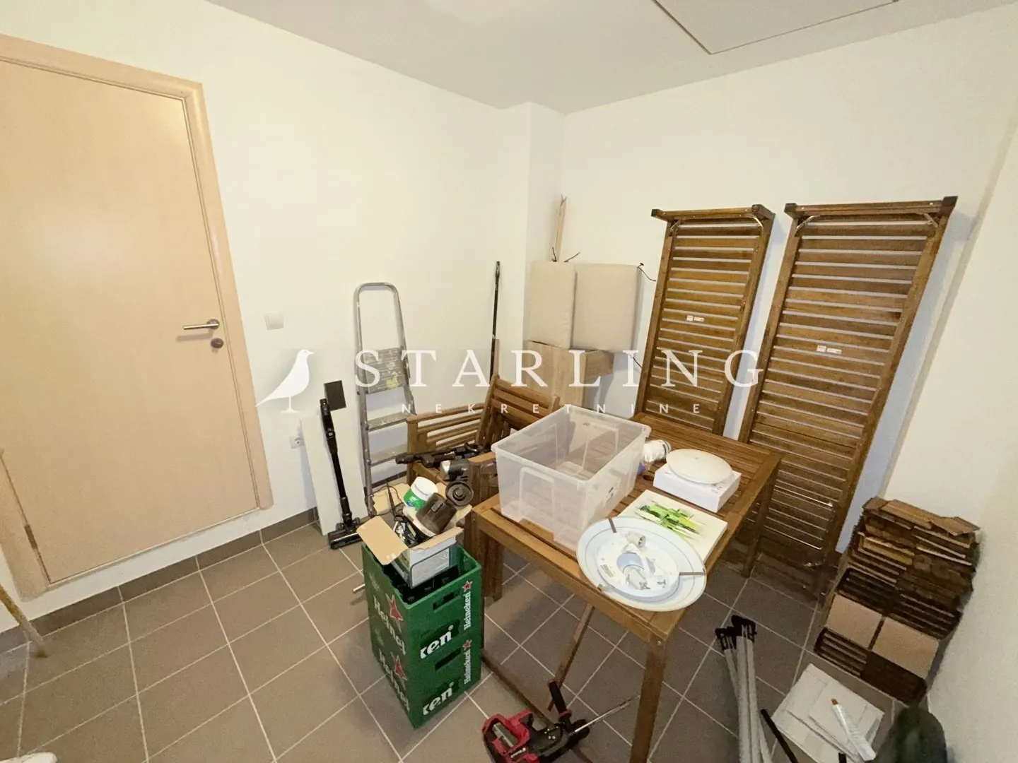 Gallery photo 4