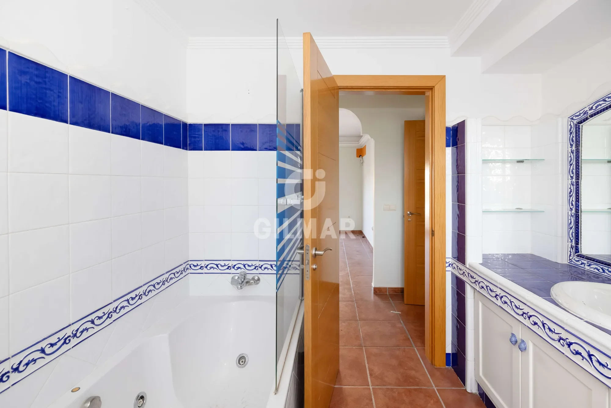 BENALMÁDENA, Málaga, BENALMÁDENA, Benalmadena, Andalusia, Spain. - Photo 22