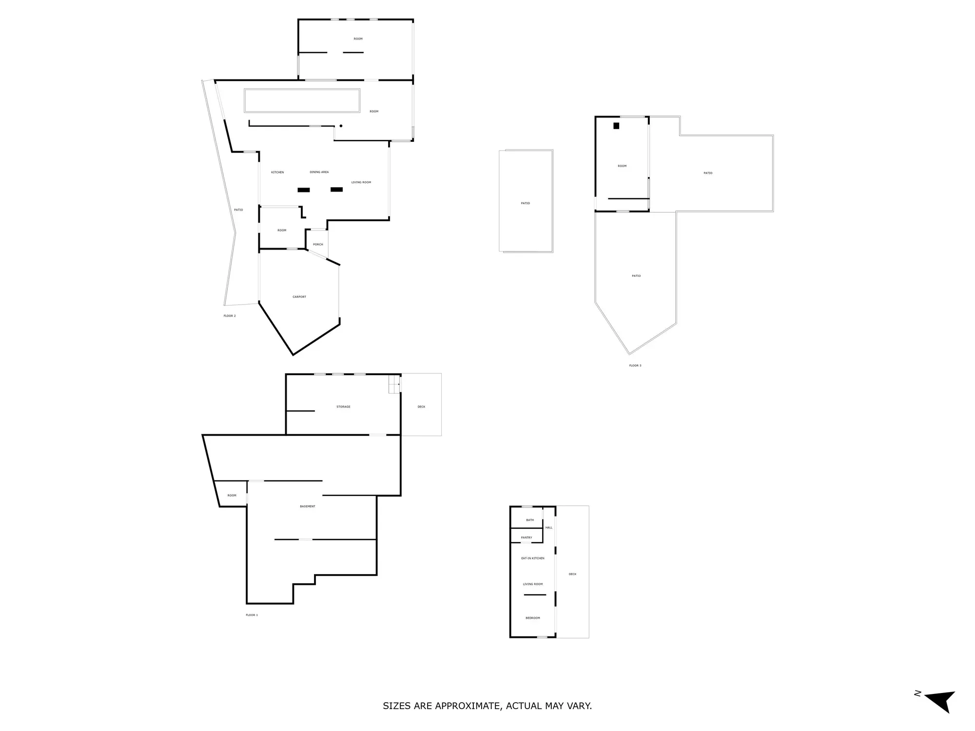 Gallery photo 3