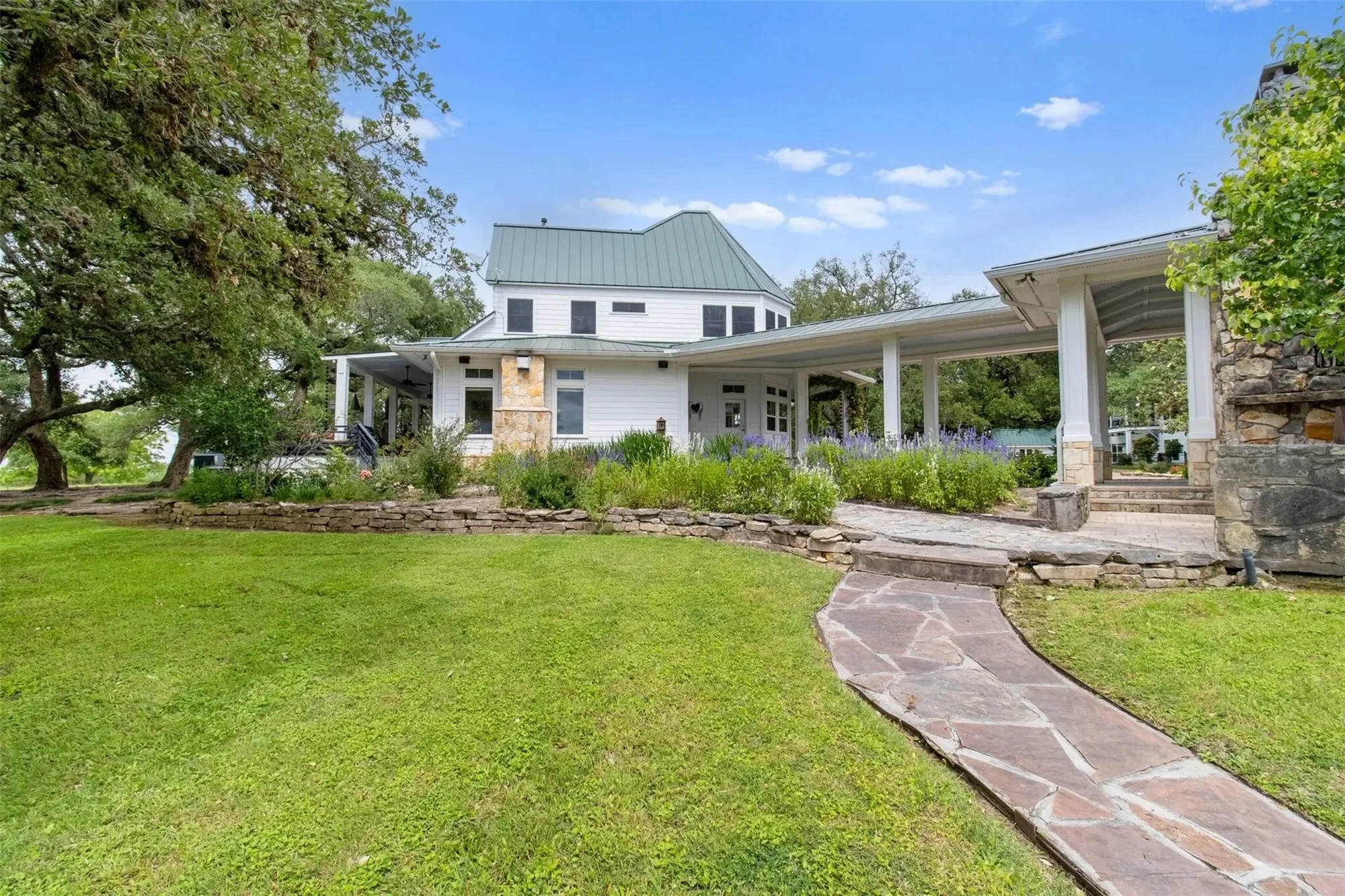 1007 Fm 390 E, Brenham, TX 77833, Brenham, Texas, United States. - Photo 4