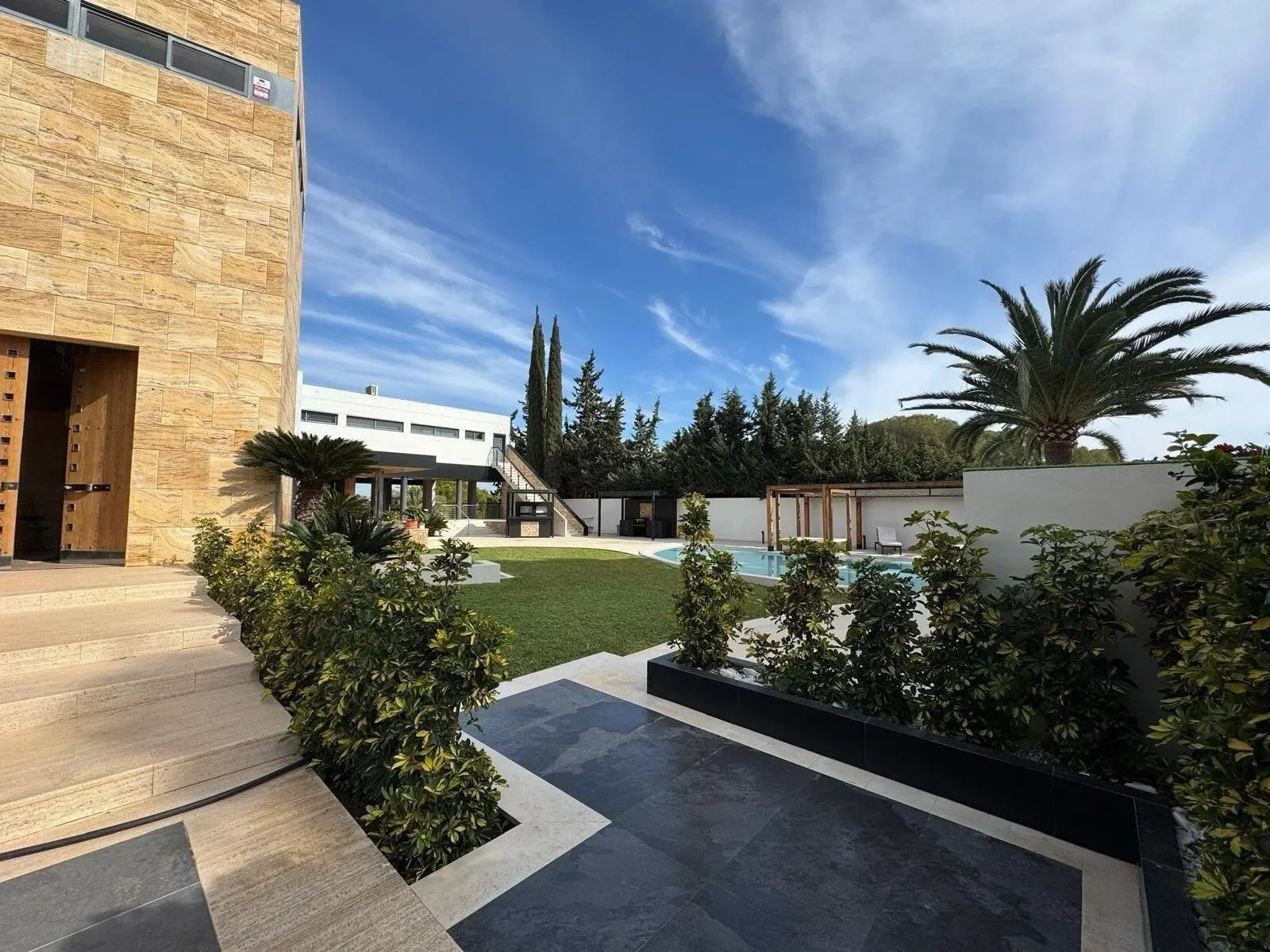 Orihuela Costa, Alicante, Orihuela Costa, Dehesa de Campoamor, Orihuela, Valencian Community. - Photo 22