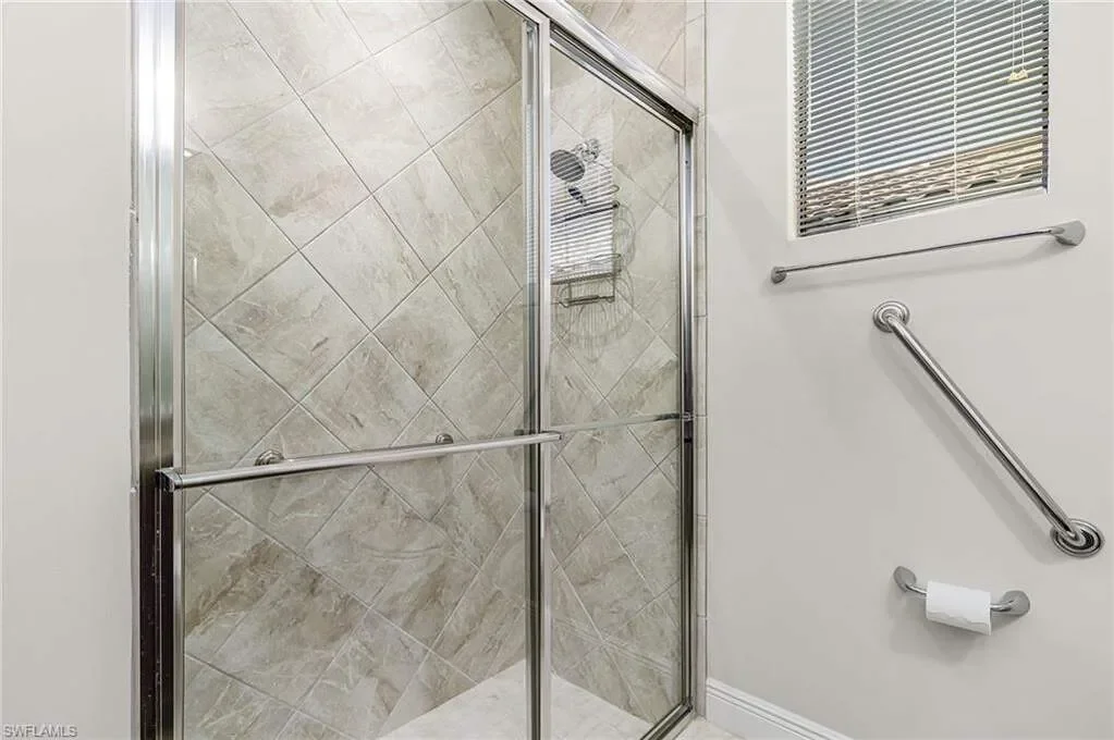 28440 San Amaro DR, Bonita Springs, FL, 34135, USA, Bonita Springs, Florida, United States. - Photo 26