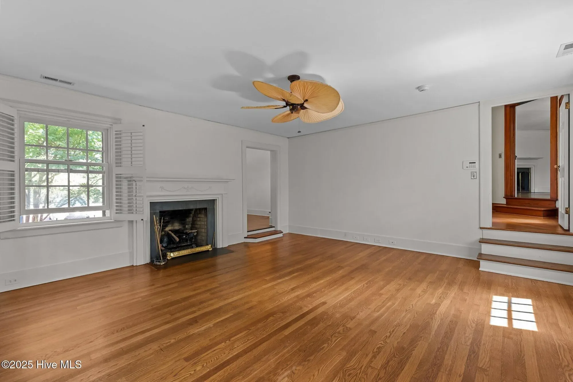 4 Augusta Way, Pinehurst, North Carolina, United States. - Photo 15