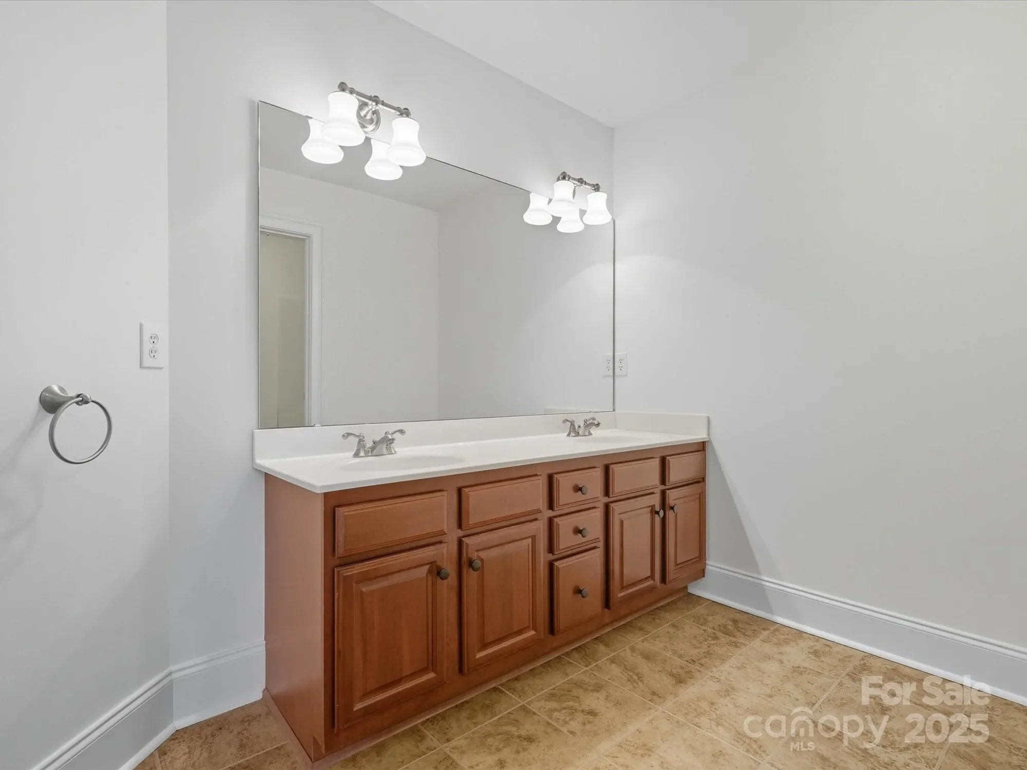 Gallery photo 7