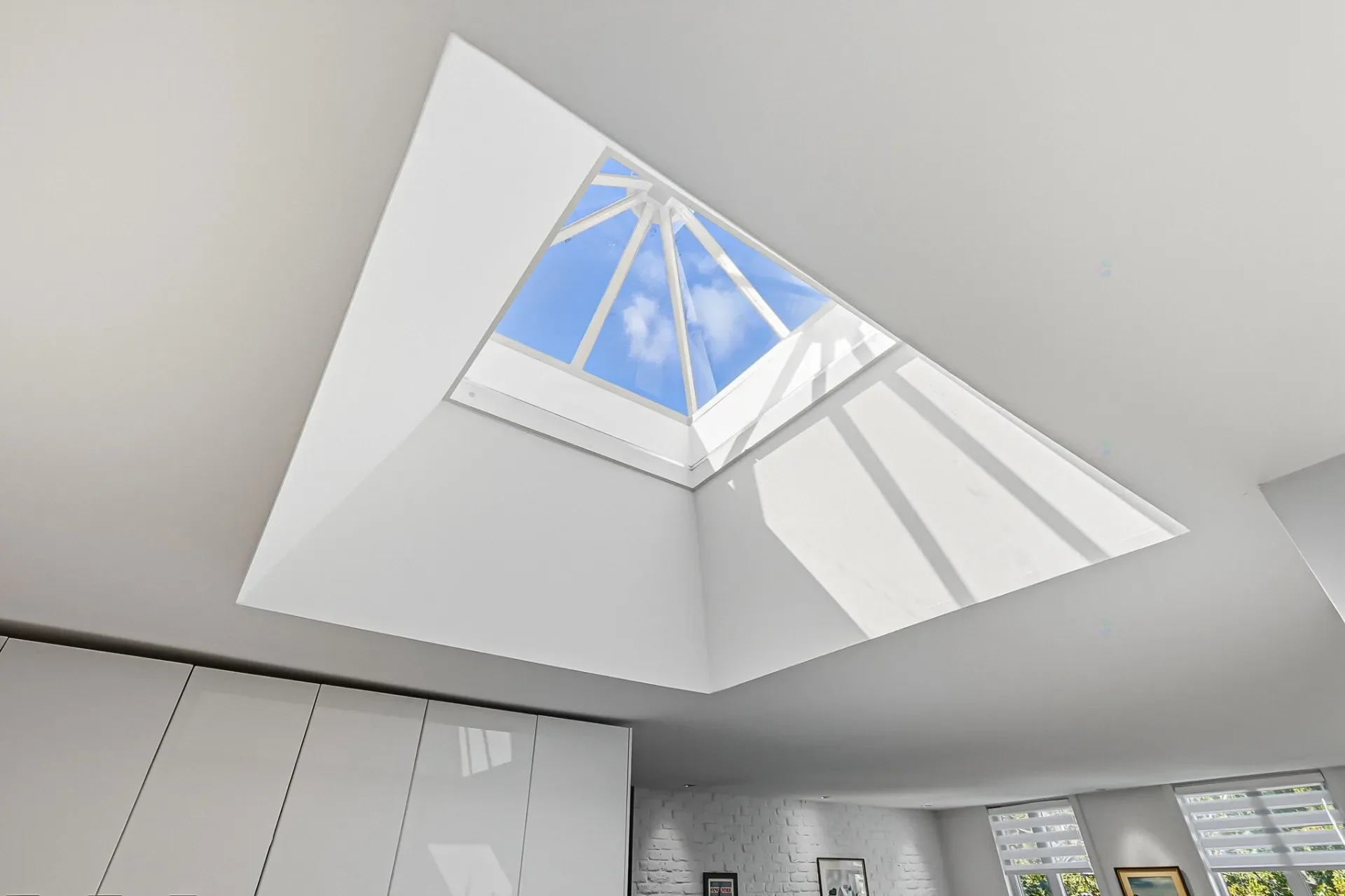 Gallery photo 2
