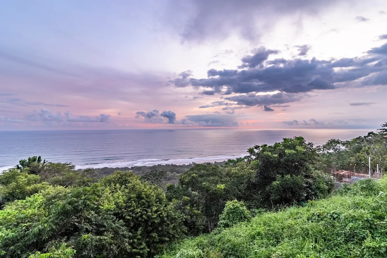 Puntarenas Province, Santa Teresa, Costa Rica, Santa Teresa, Puntarenas Province, Costa Rica. - Photo 31