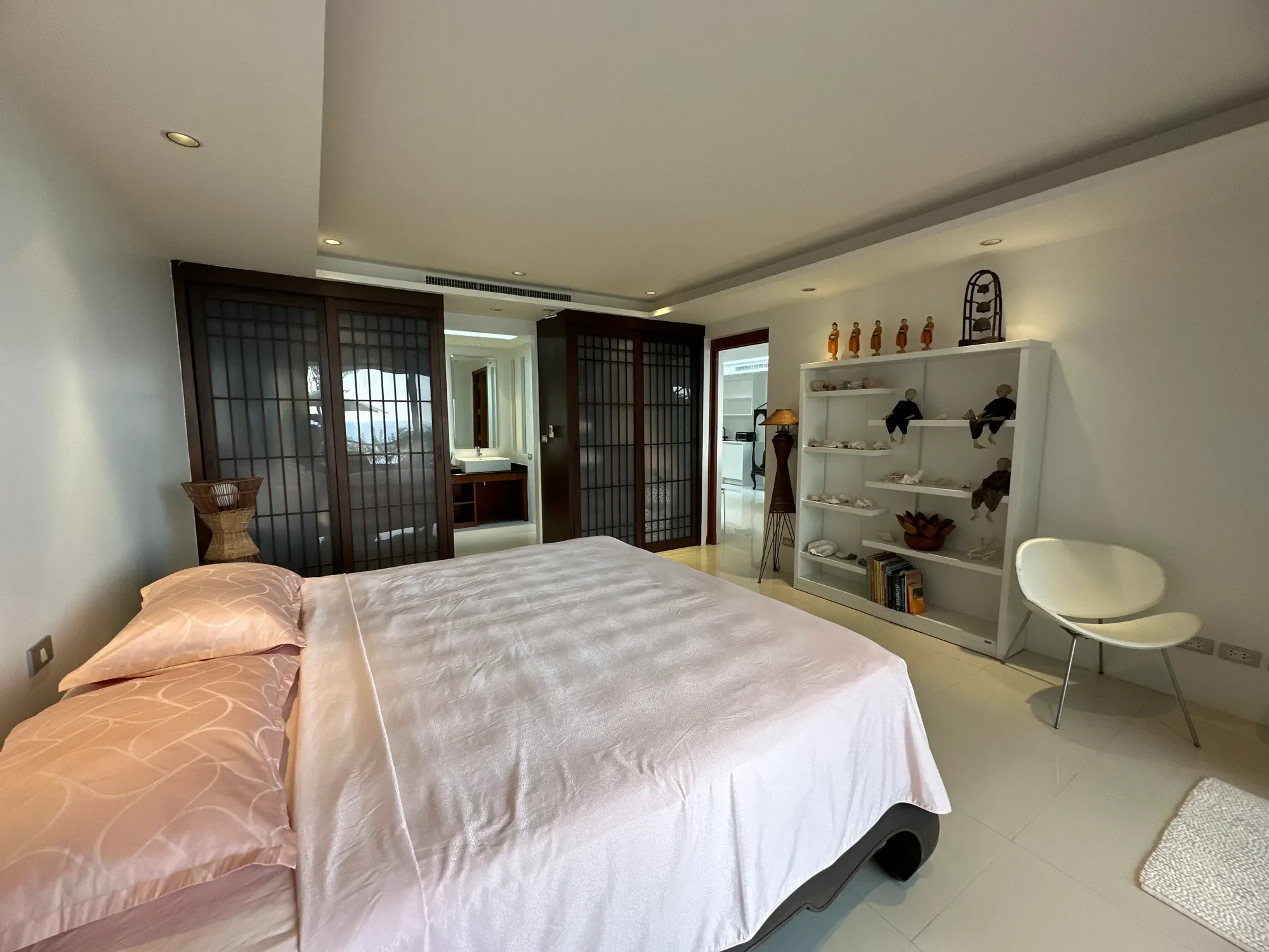 Phuket,, Karon, Phuket, Thailand. - Photo 25