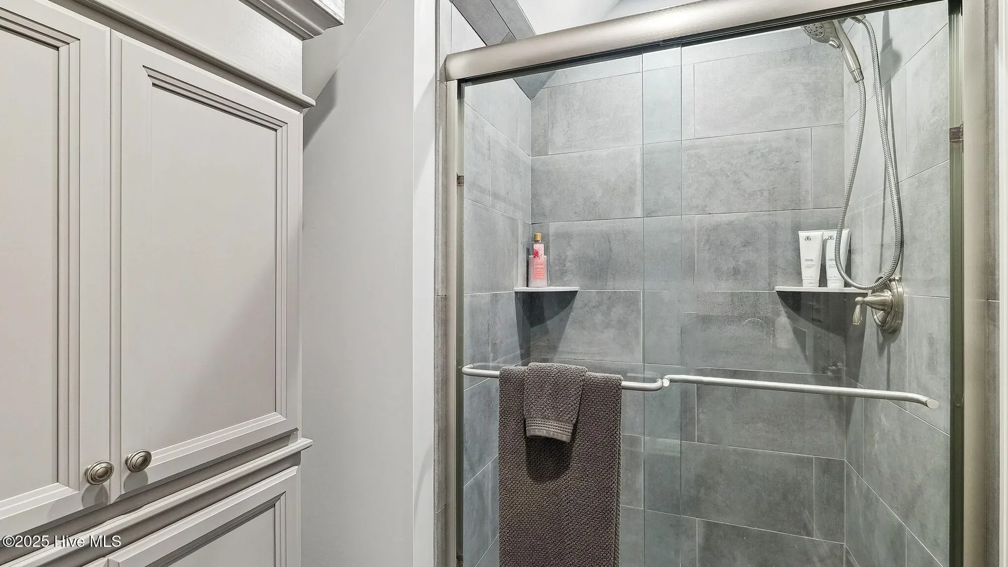 101 Stoneykirk Drive, Pinehurst, North Carolina, United States. - Photo 42