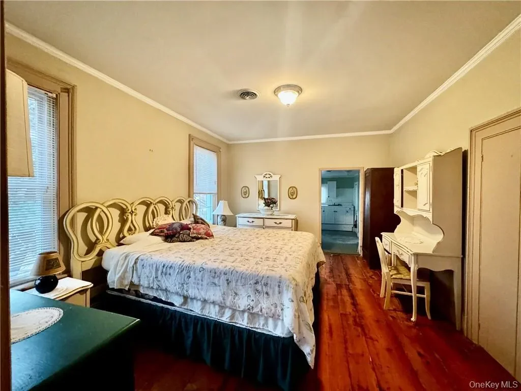 Gallery photo 7
