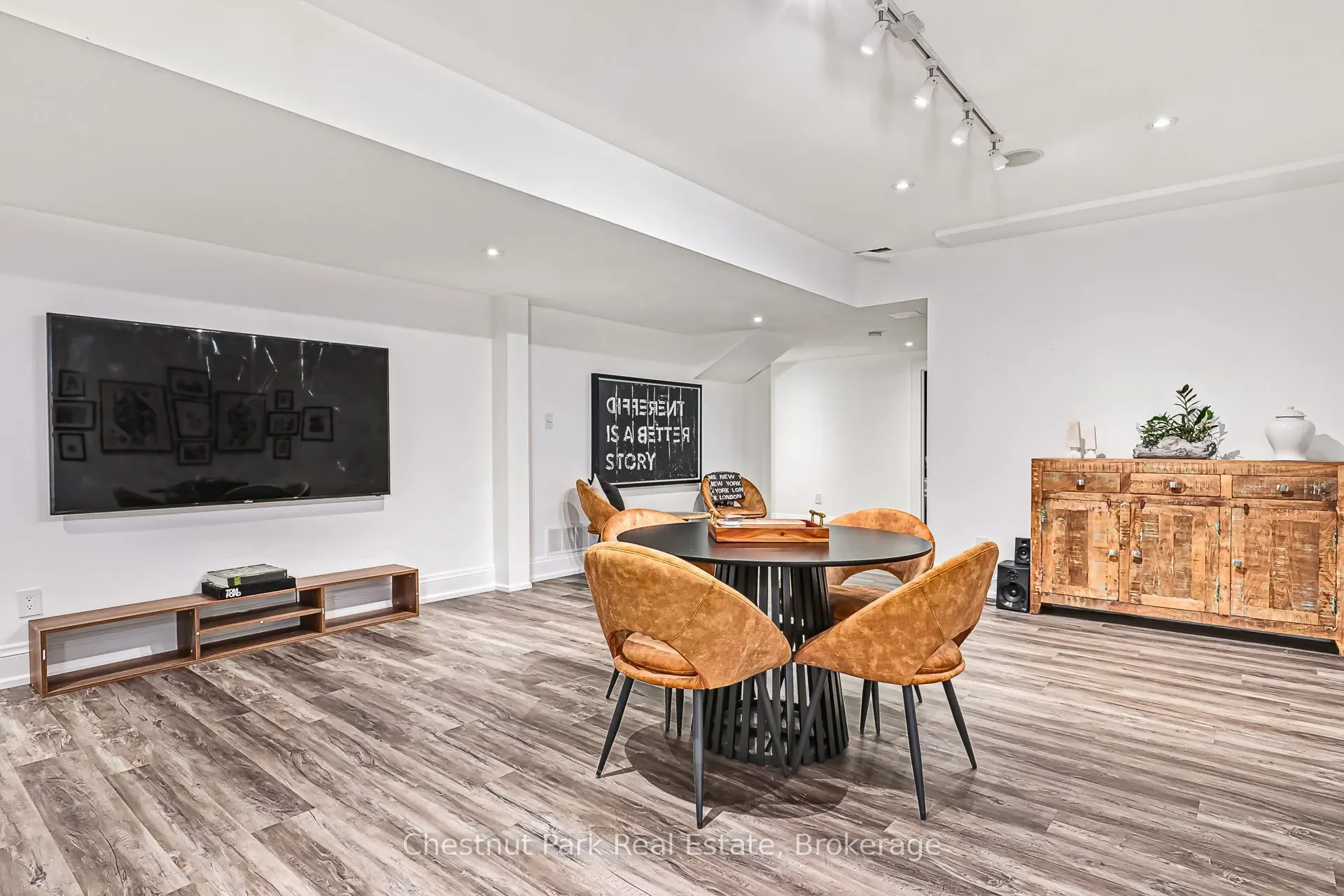 Gallery photo 11