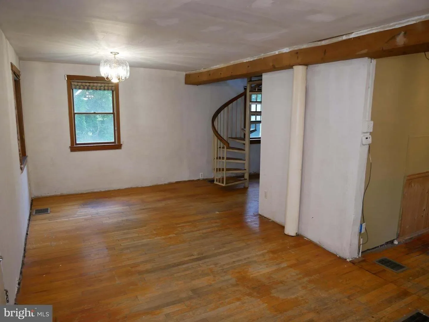 3320 Offutt Rd, RANDALLSTOWN, MD 21133, Randallstown, Maryland, United States. - Photo 9