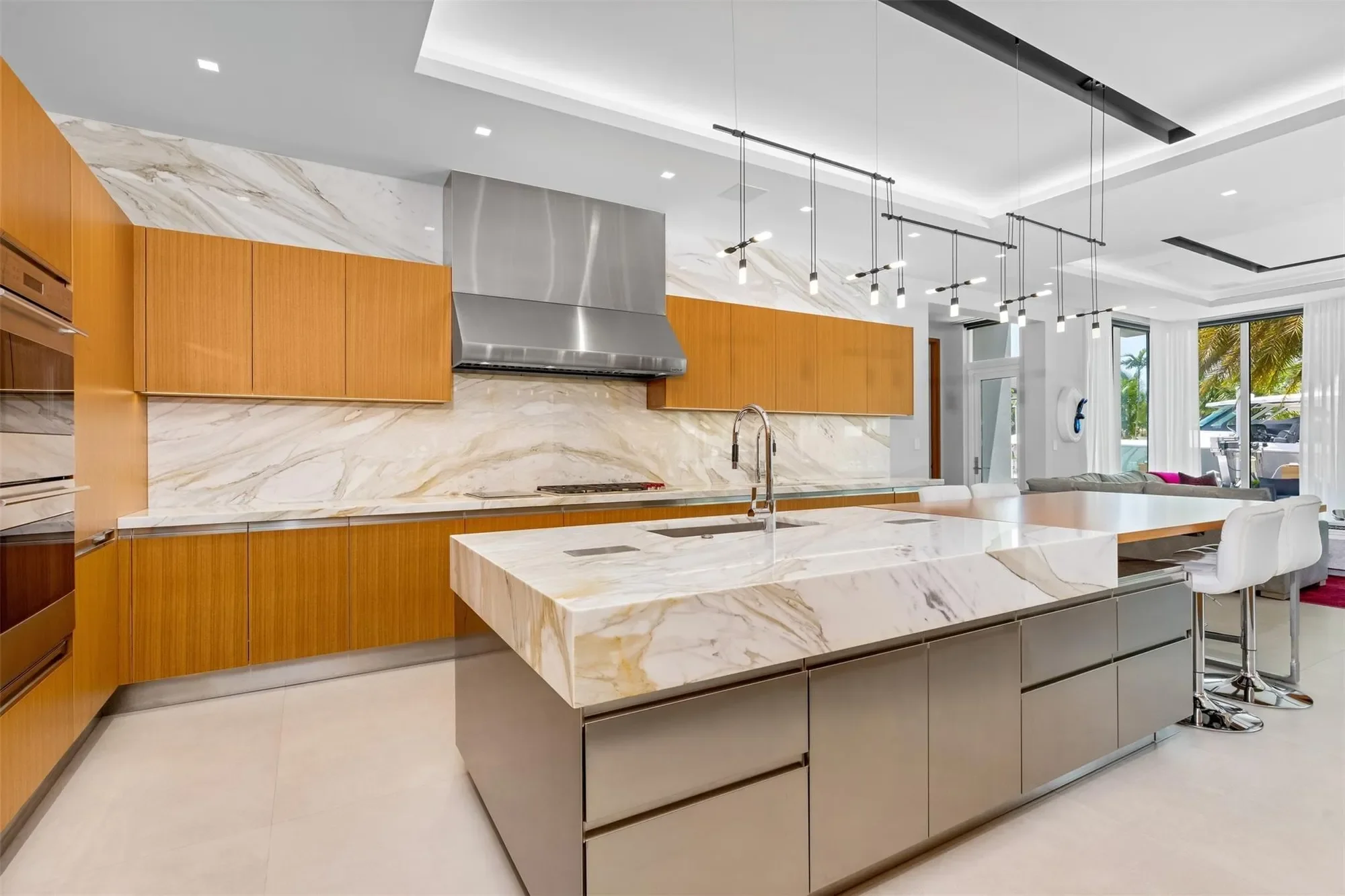 650 Royal Plaza Dr, Fort Lauderdale, FL, Fort Lauderdale, Florida, United States. - Photo 52