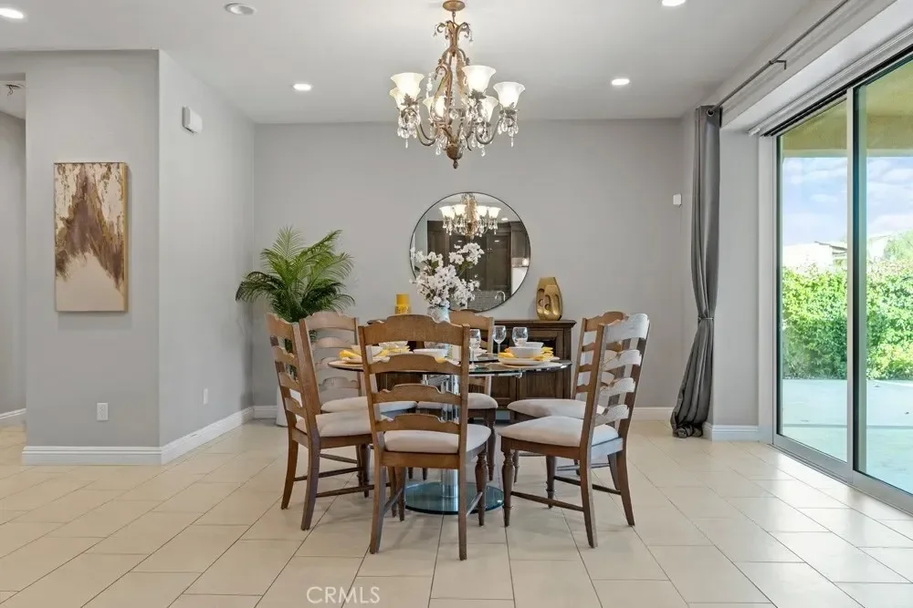 117 Cruiser, Irvine, California, United States. - Photo 12