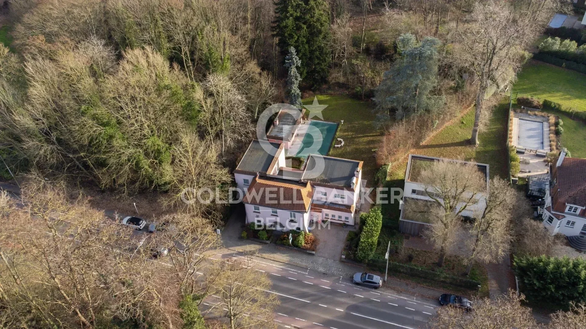 Property photo 10
