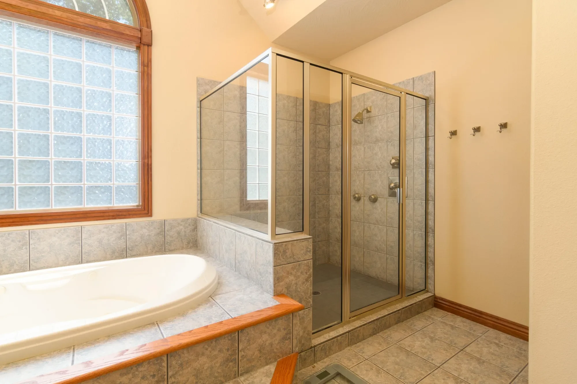 2488 Us Highway 160, Walnut Shade, MO 65771, Walnut Shade, Missouri, United States. - Photo 49