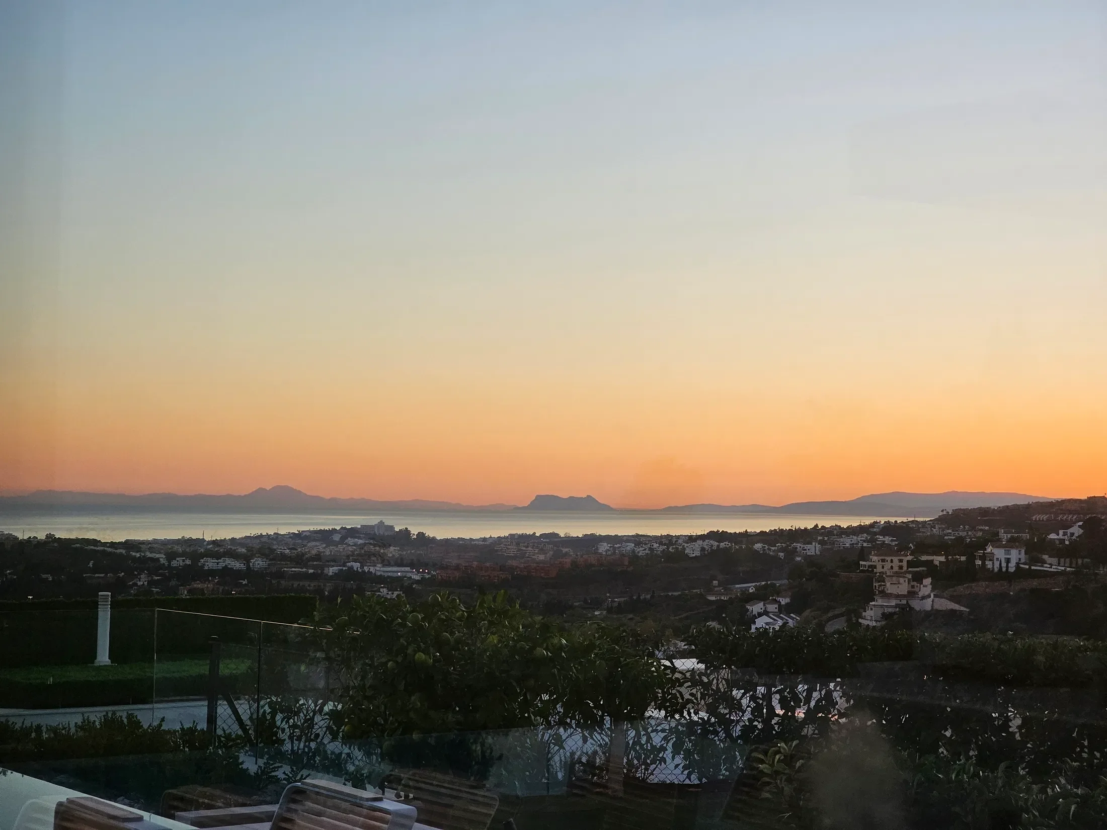 Marbella, Málaga, Spain, Marbella, Andalusia, Spain. - Photo 45